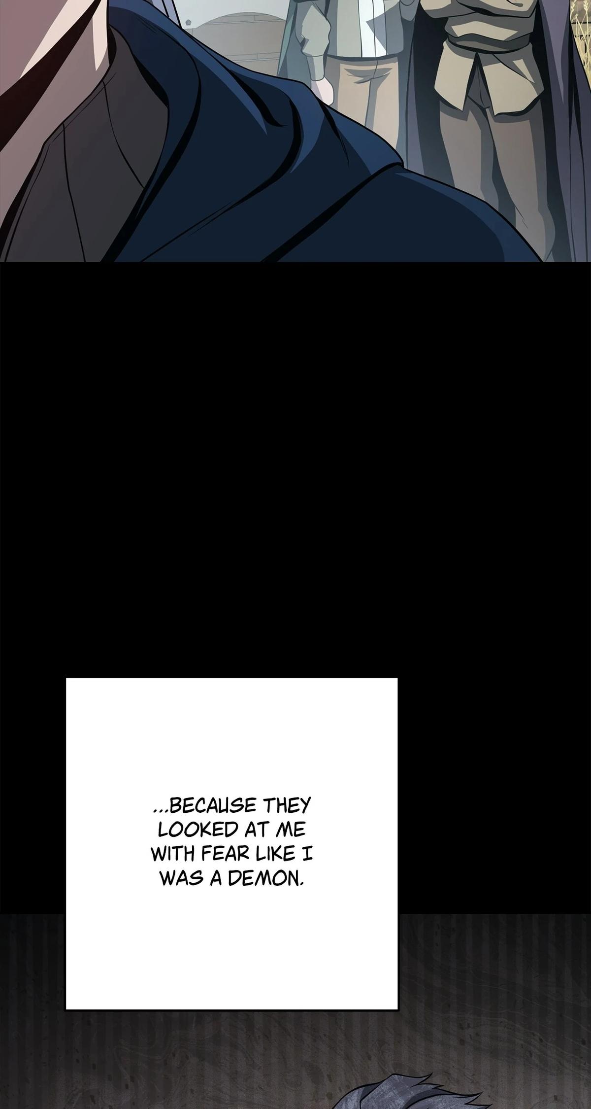 Skeleton Soldier Couldn't Protect the Dungeon Chap 324 - Next Chap 325