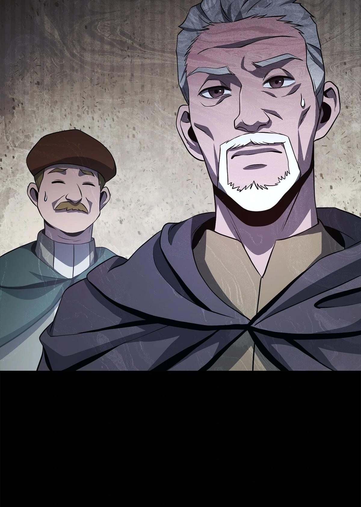 Skeleton Soldier Couldn't Protect the Dungeon Chap 324 - Next Chap 325