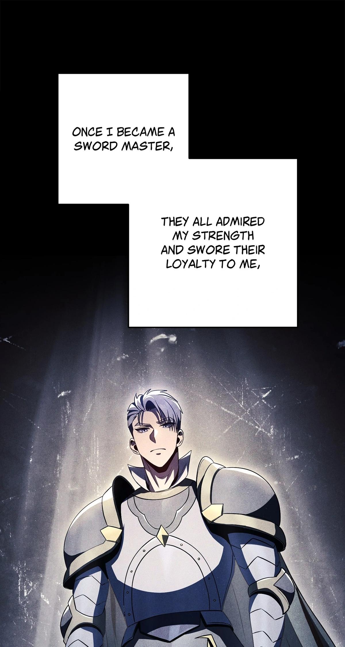 Skeleton Soldier Couldn't Protect the Dungeon Chap 324 - Next Chap 325