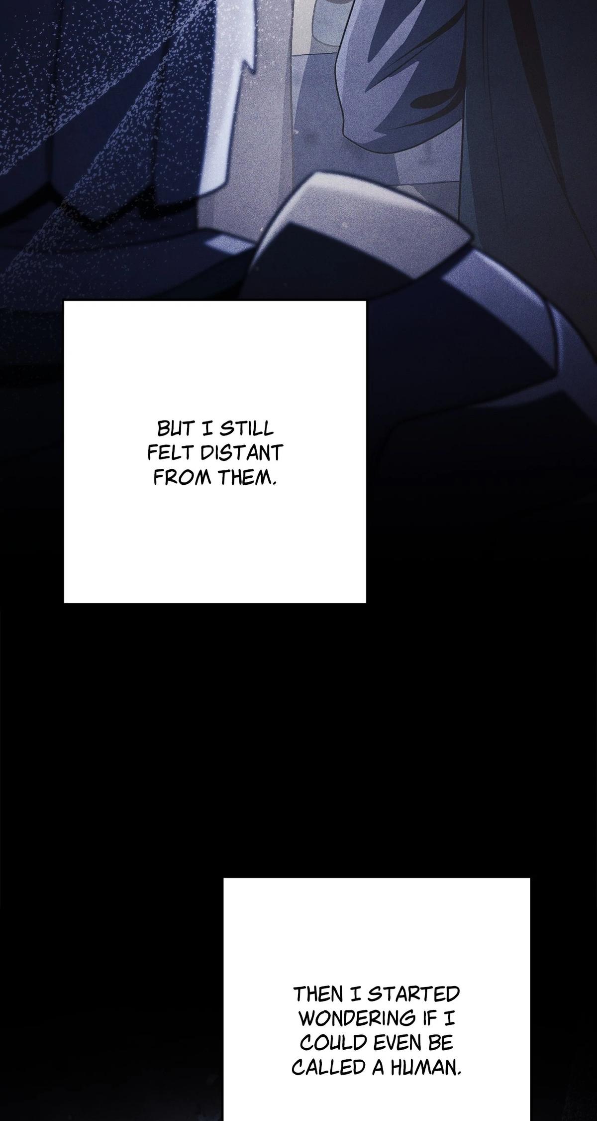 Skeleton Soldier Couldn't Protect the Dungeon Chap 324 - Next Chap 325