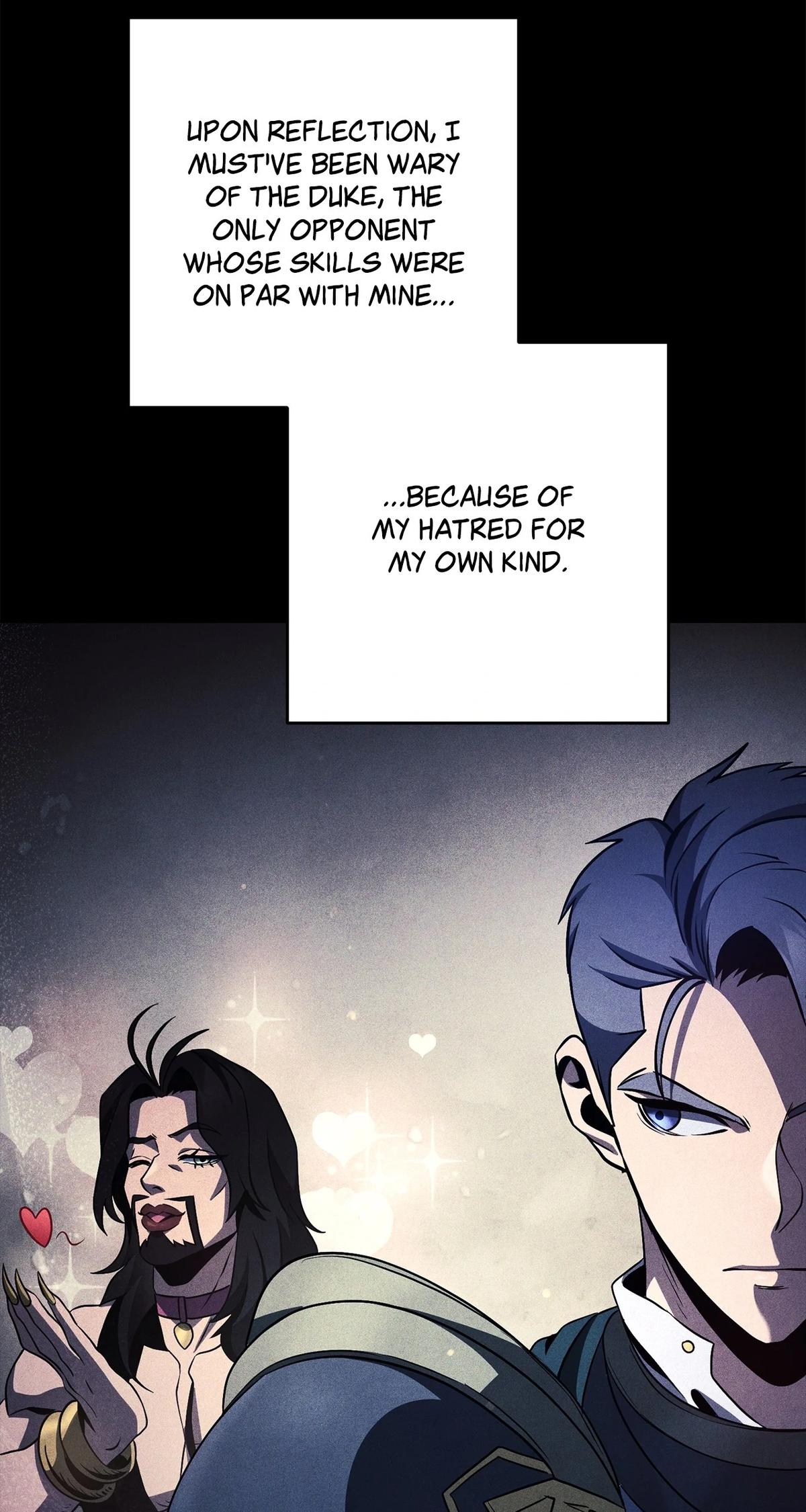 Skeleton Soldier Couldn't Protect the Dungeon Chap 324 - Next Chap 325