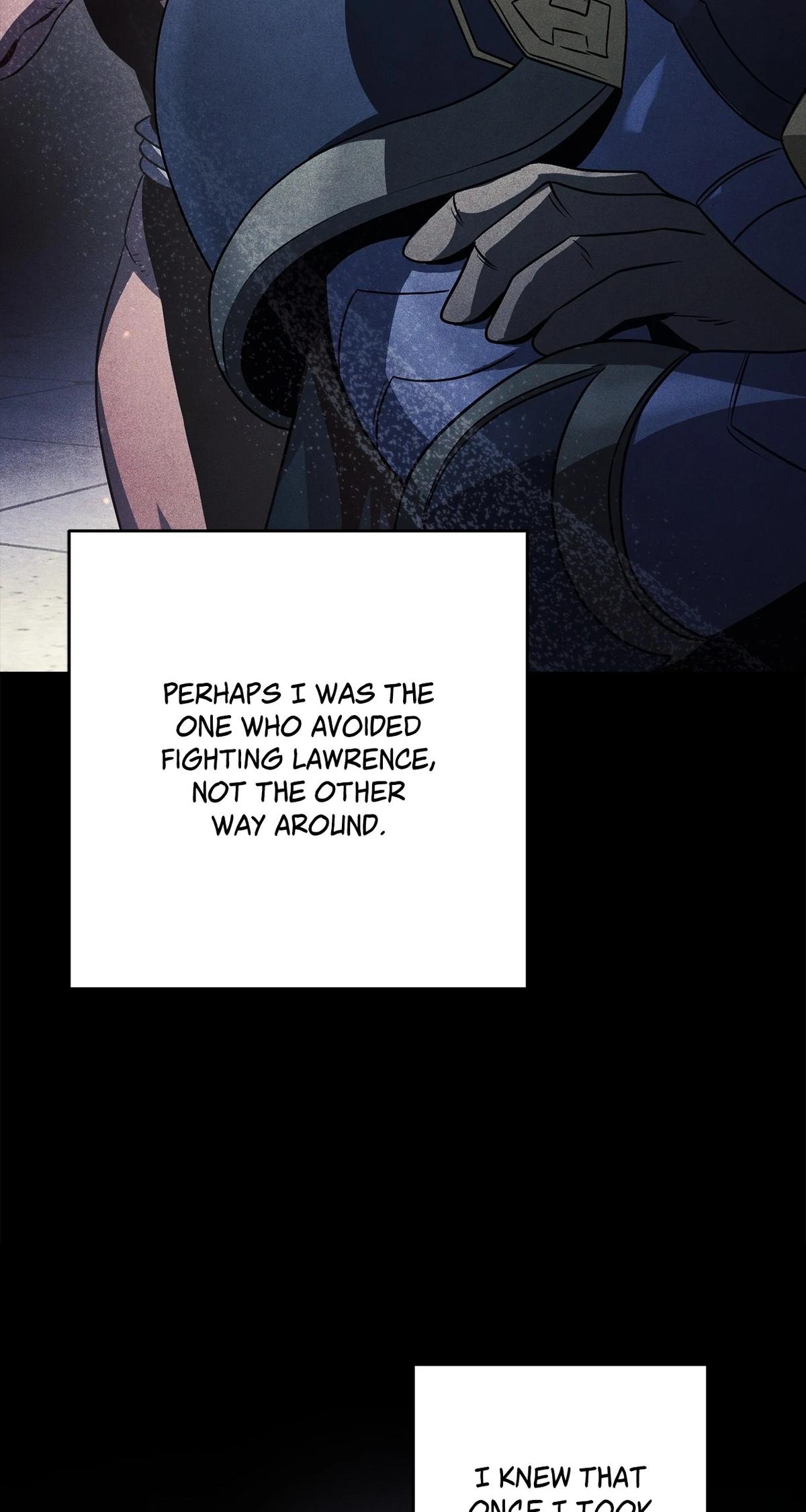 Skeleton Soldier Couldn't Protect the Dungeon Chap 324 - Next Chap 325