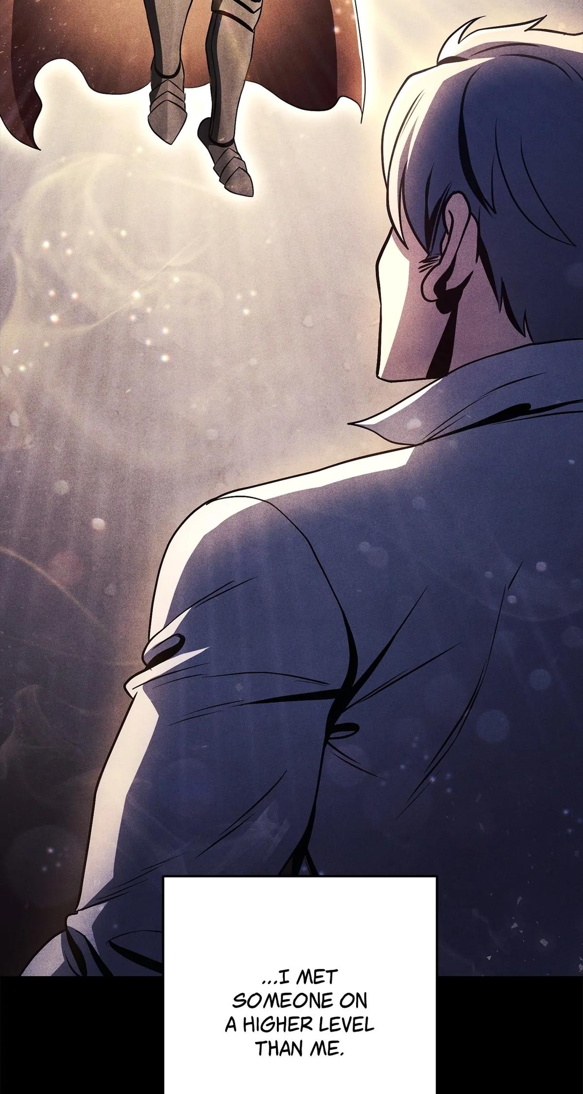 Skeleton Soldier Couldn't Protect the Dungeon Chap 324 - Next Chap 325