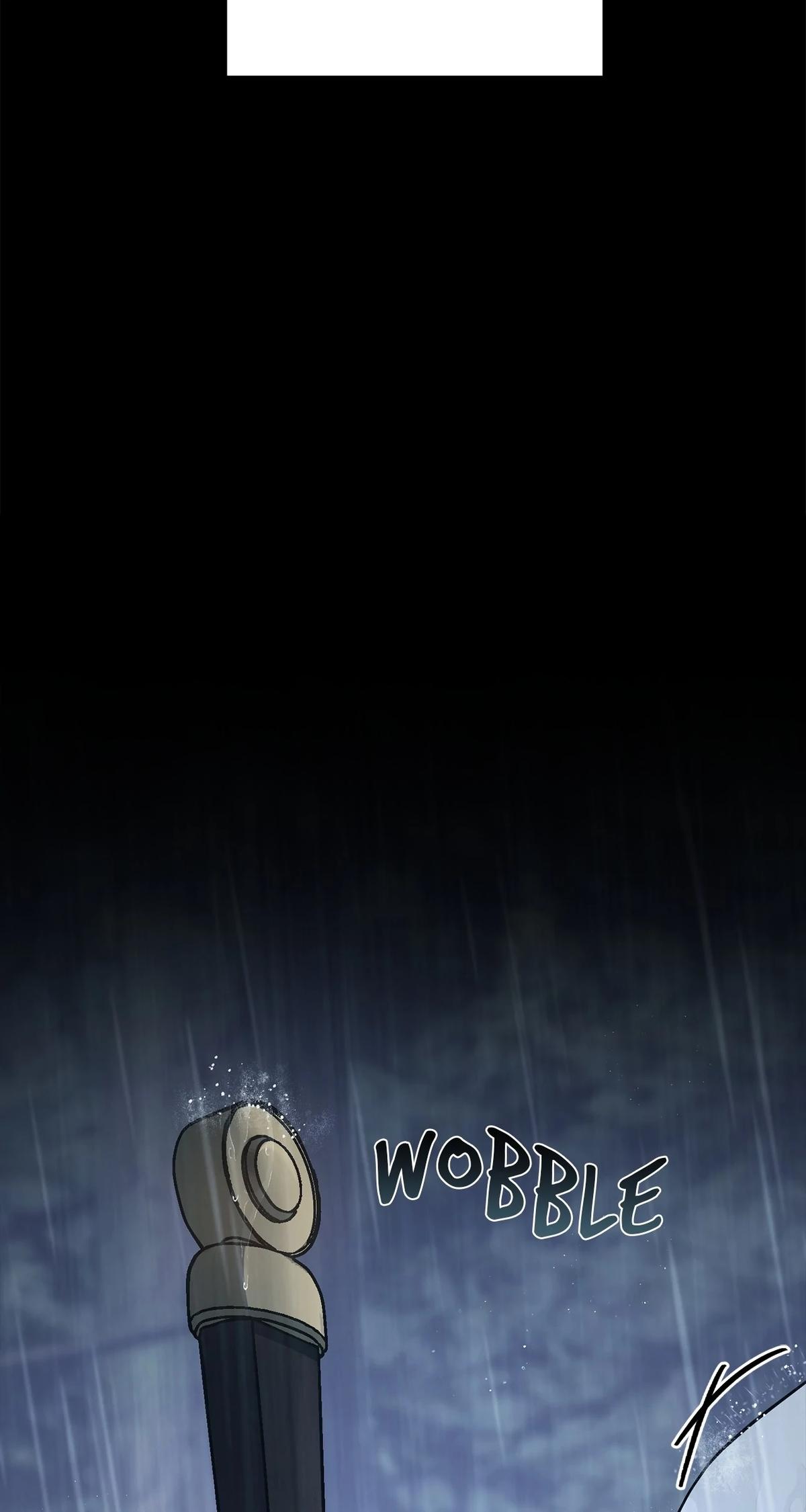 Skeleton Soldier Couldn't Protect the Dungeon Chap 324 - Next Chap 325