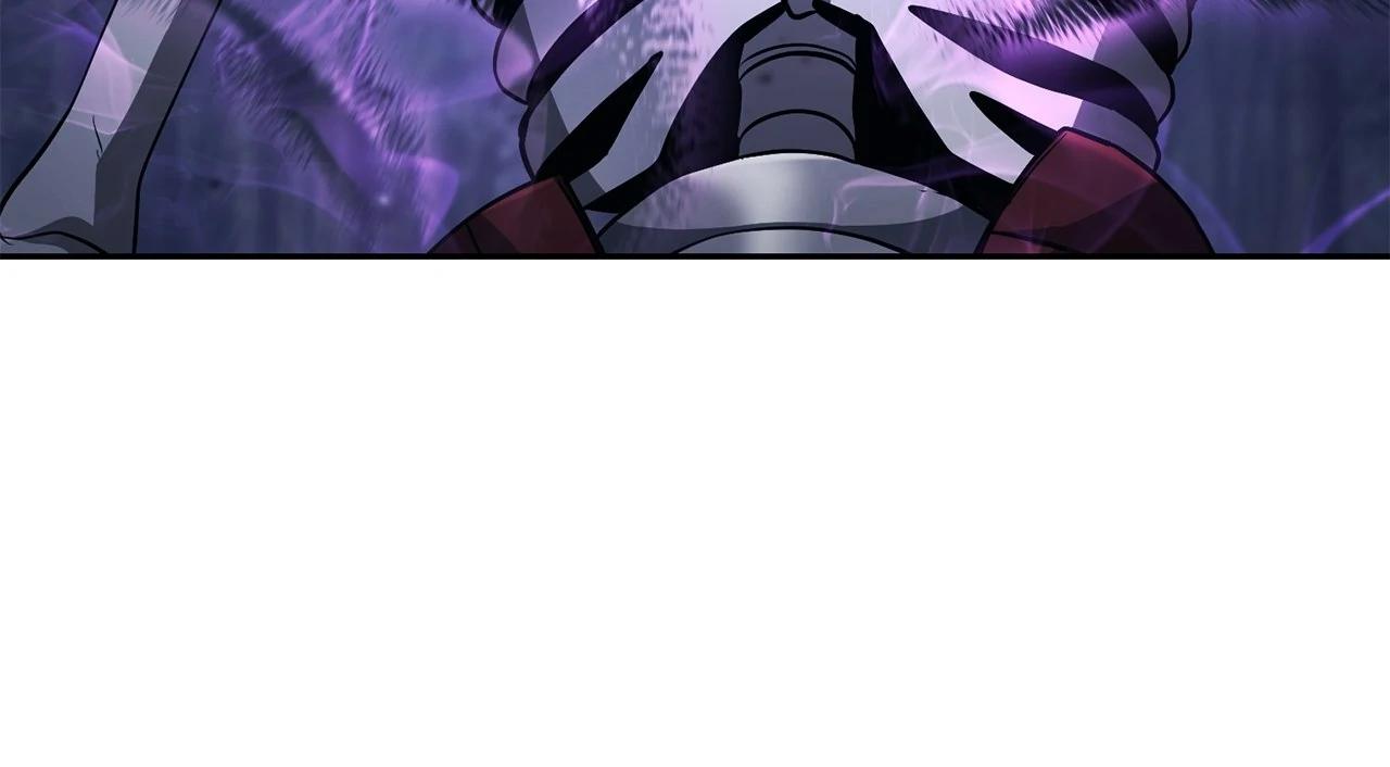 Skeleton Soldier Couldn't Protect the Dungeon Chap 324 - Next Chap 325