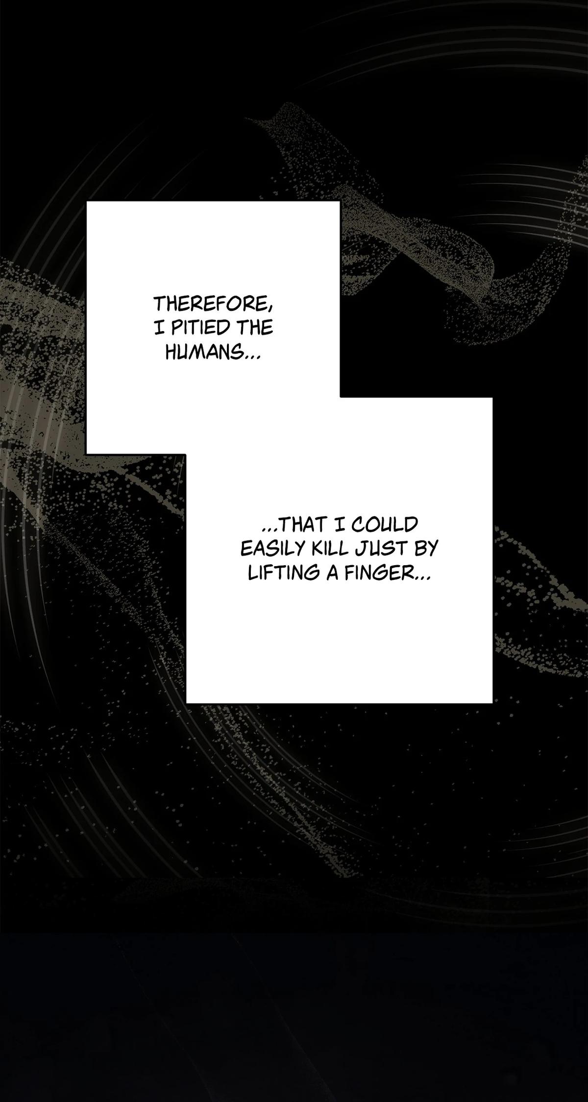 Skeleton Soldier Couldn't Protect the Dungeon Chap 324 - Next Chap 325