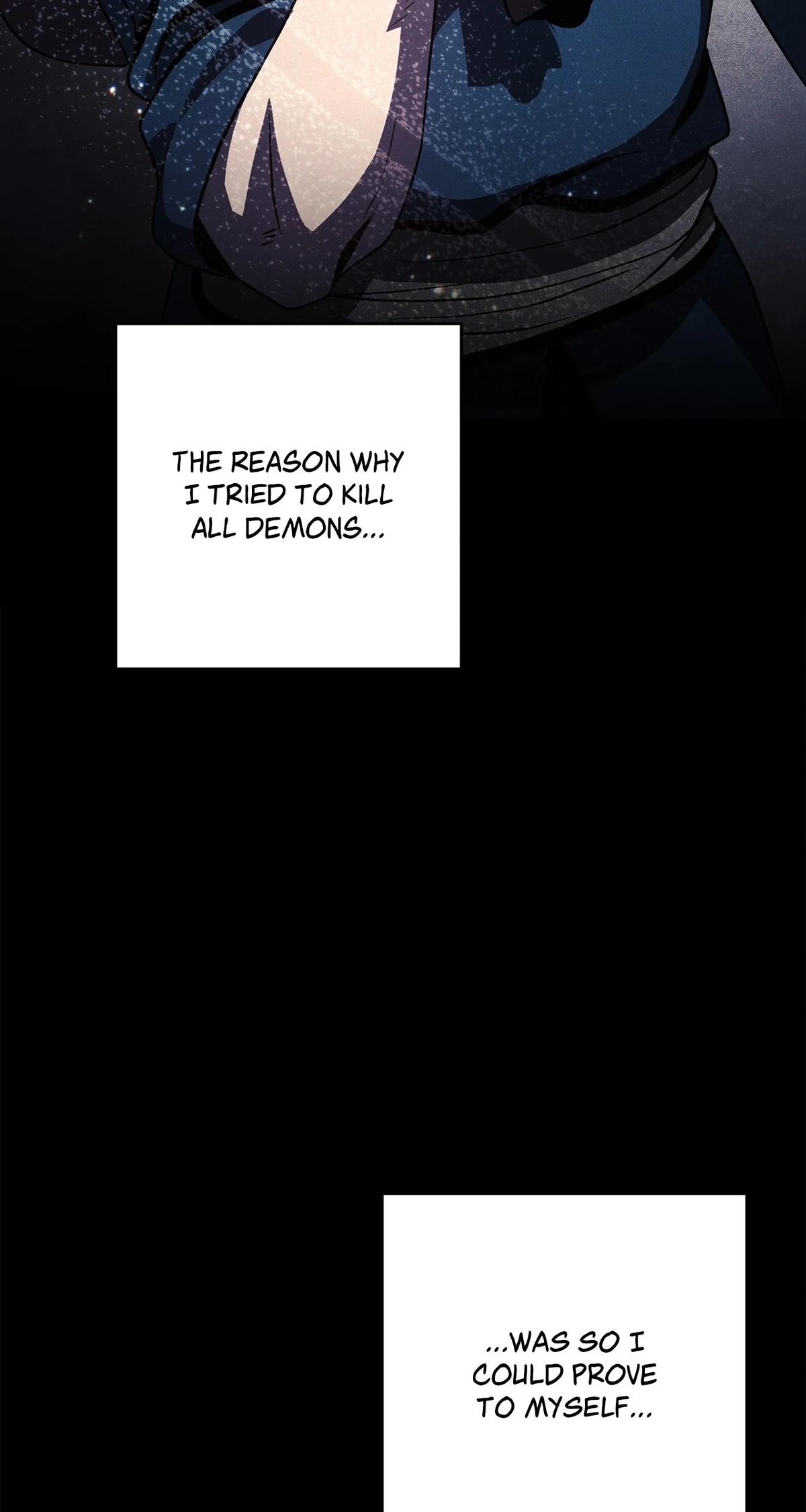 Skeleton Soldier Couldn't Protect the Dungeon Chap 324 - Next Chap 325