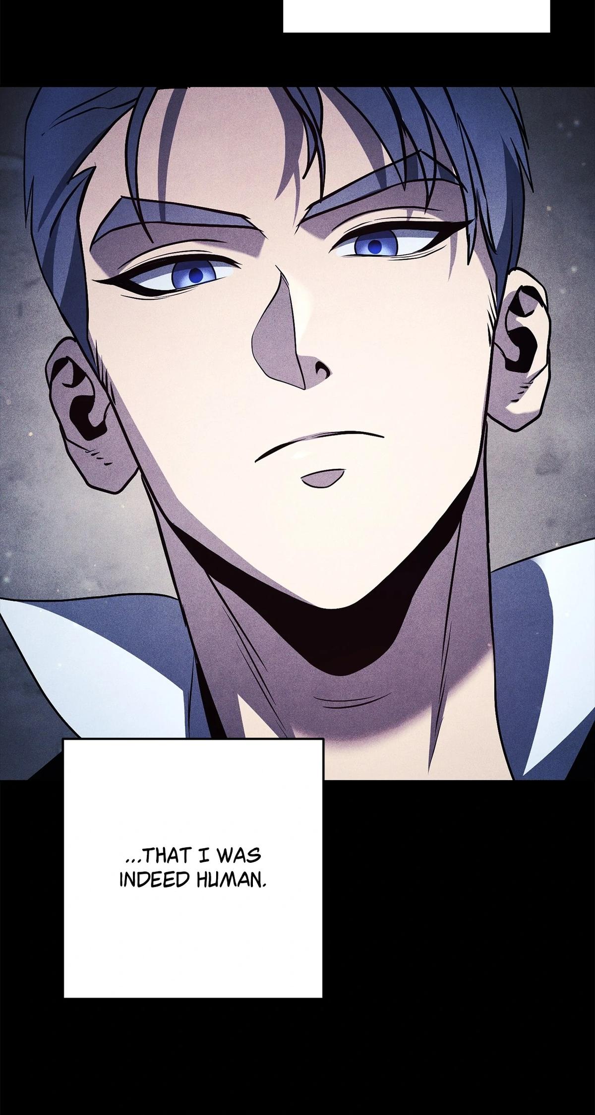 Skeleton Soldier Couldn't Protect the Dungeon Chap 324 - Next Chap 325