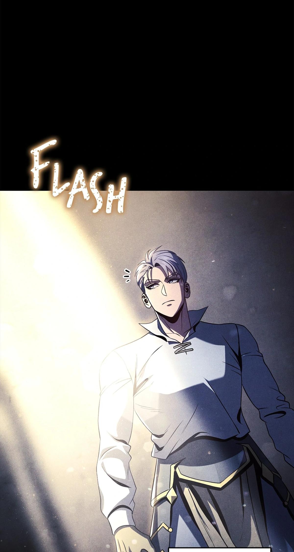 Skeleton Soldier Couldn't Protect the Dungeon Chap 324 - Next Chap 325