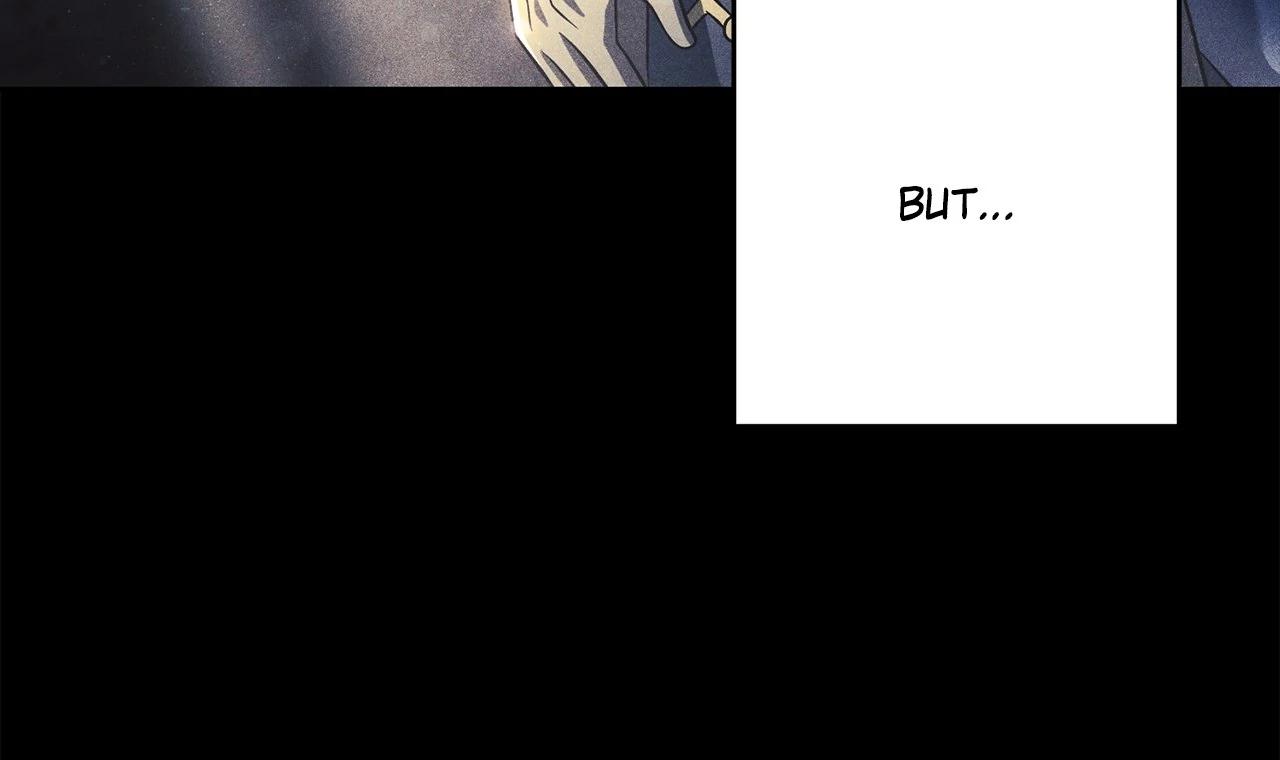 Skeleton Soldier Couldn't Protect the Dungeon Chap 324 - Next Chap 325