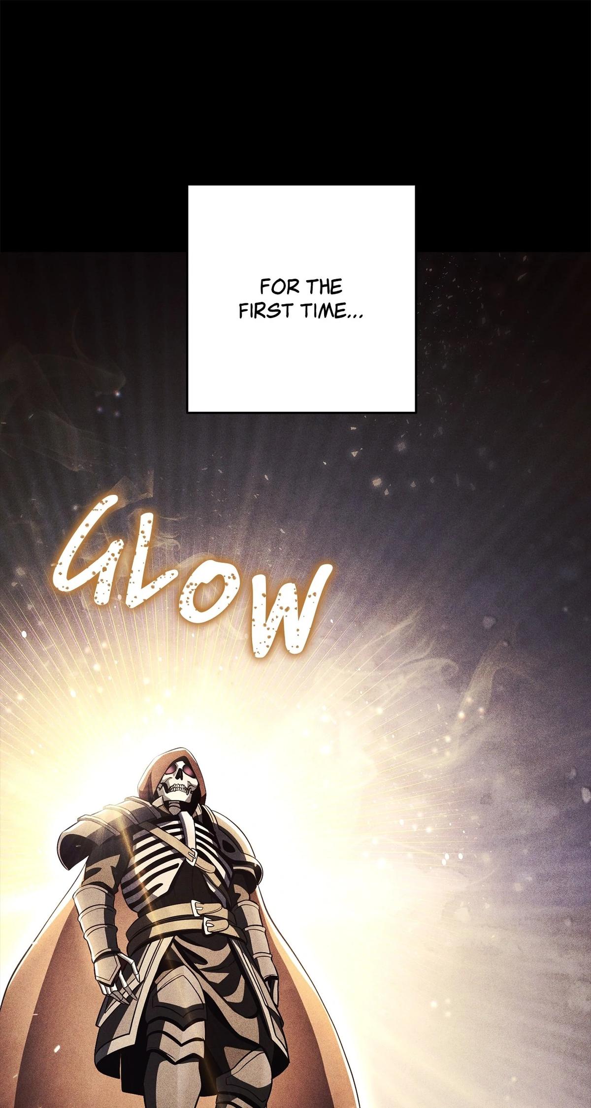 Skeleton Soldier Couldn't Protect the Dungeon Chap 324 - Next Chap 325