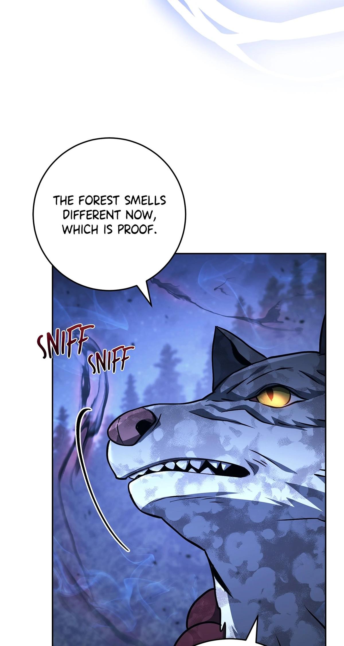 Skeleton Soldier Couldn't Protect the Dungeon Chap 324 - Next Chap 325