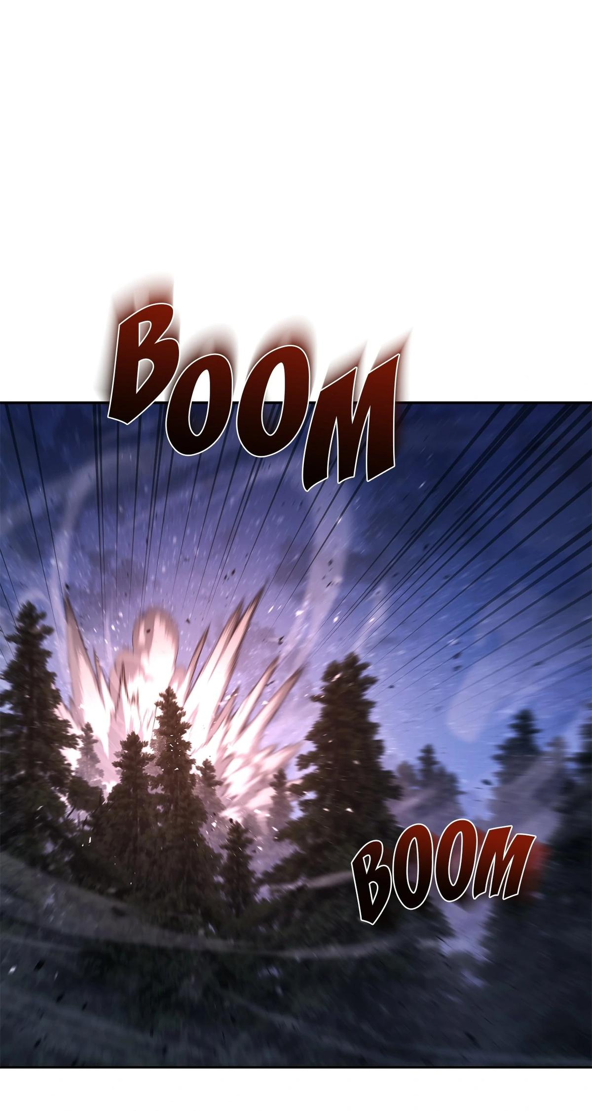 Skeleton Soldier Couldn't Protect the Dungeon Chap 324 - Next Chap 325