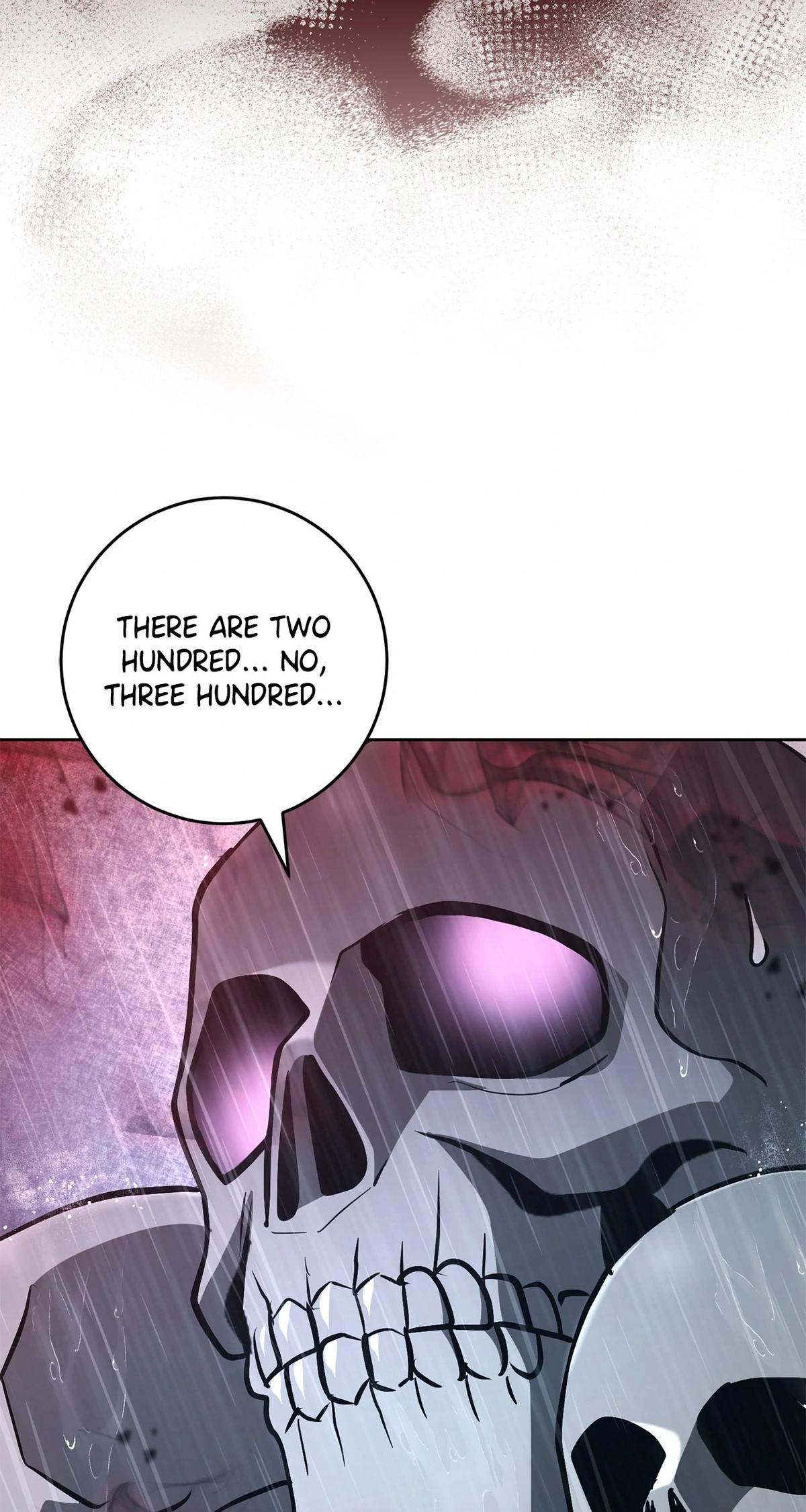 Skeleton Soldier Couldn't Protect the Dungeon Chap 324 - Next Chap 325