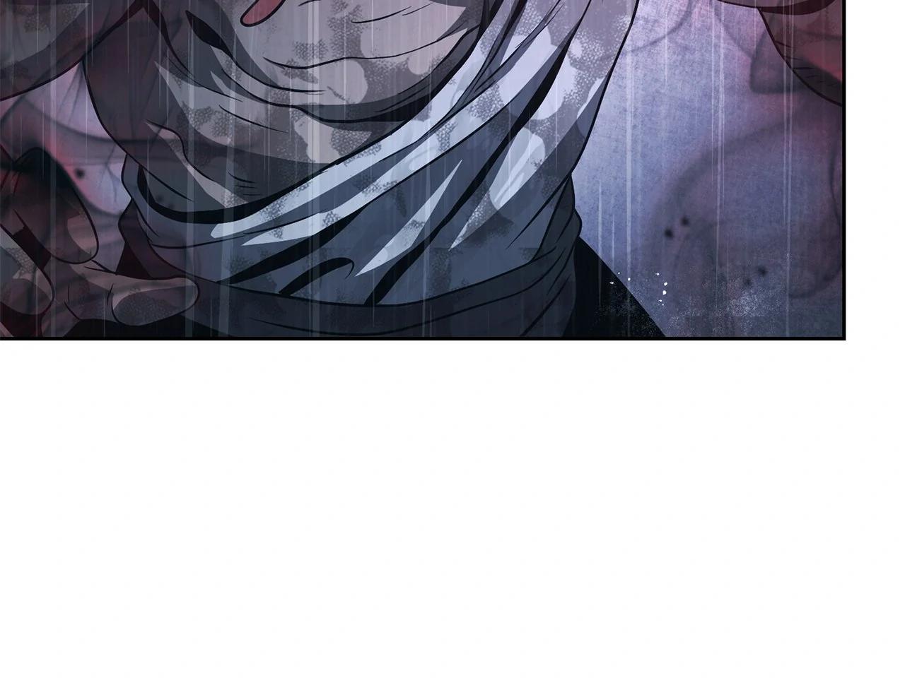 Skeleton Soldier Couldn't Protect the Dungeon Chap 324 - Next Chap 325