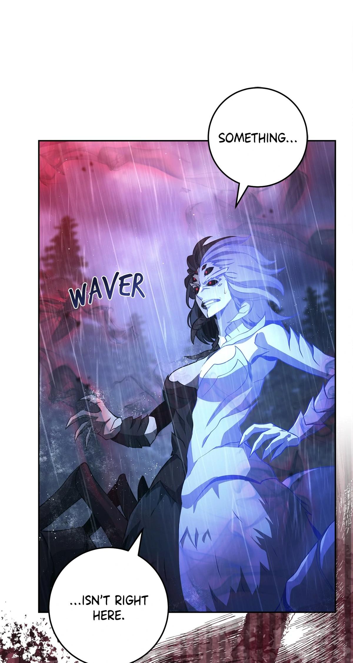 Skeleton Soldier Couldn't Protect the Dungeon Chap 324 - Next Chap 325