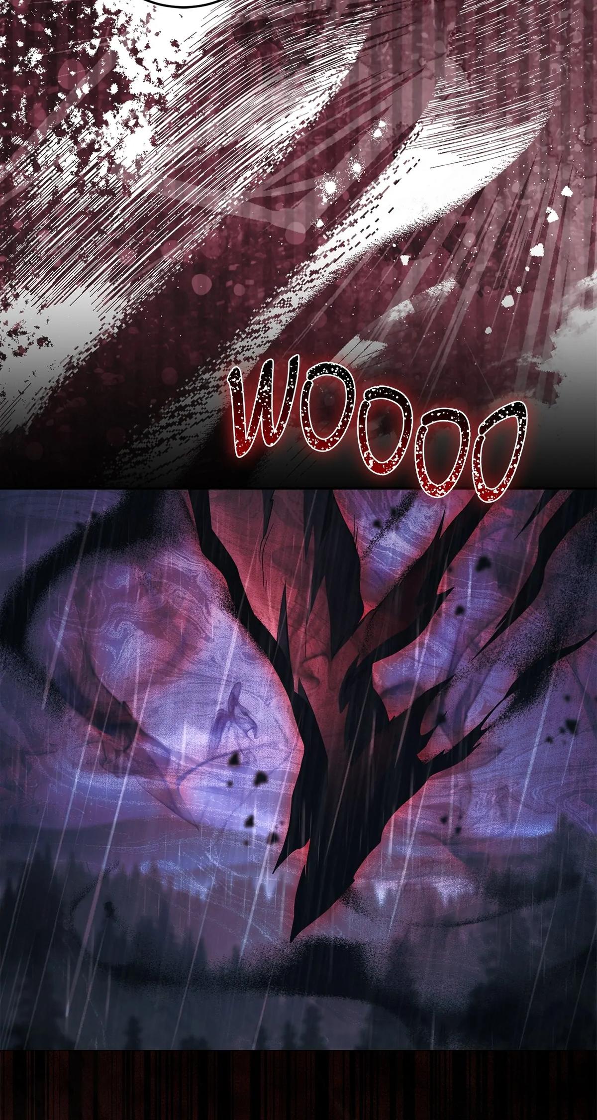 Skeleton Soldier Couldn't Protect the Dungeon Chap 324 - Next Chap 325