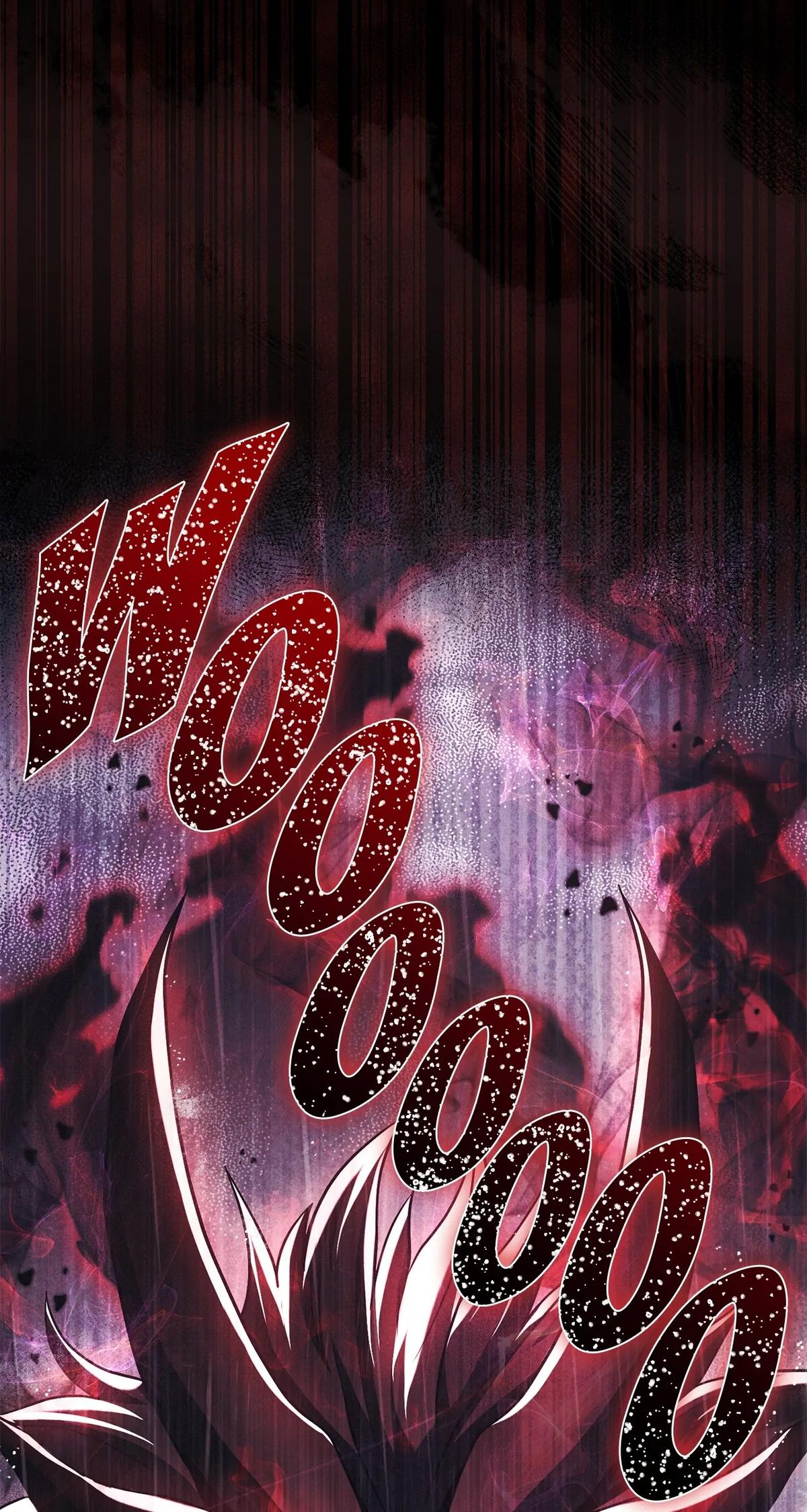 Skeleton Soldier Couldn't Protect the Dungeon Chap 324 - Next Chap 325