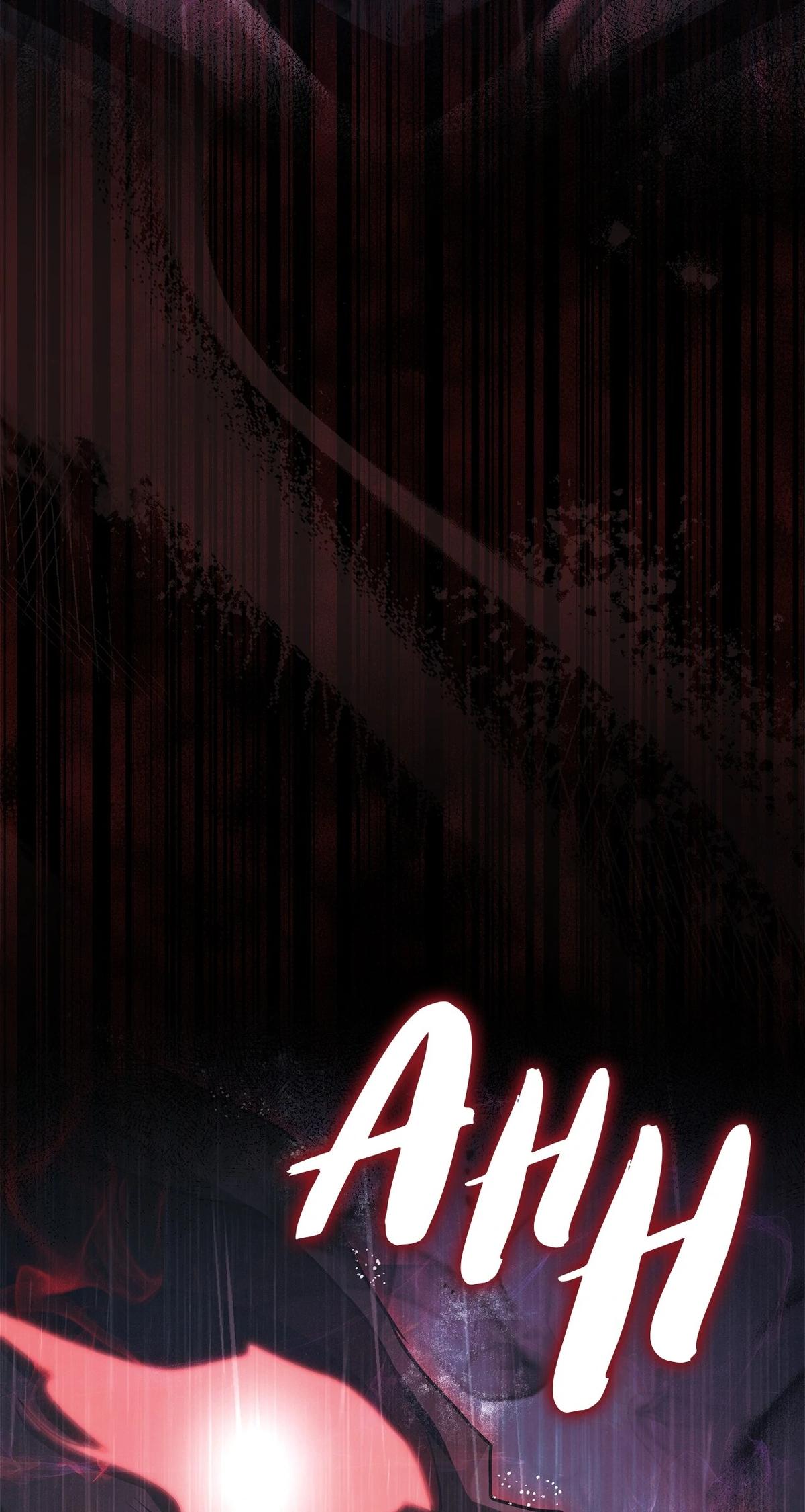 Skeleton Soldier Couldn't Protect the Dungeon Chap 324 - Next Chap 325