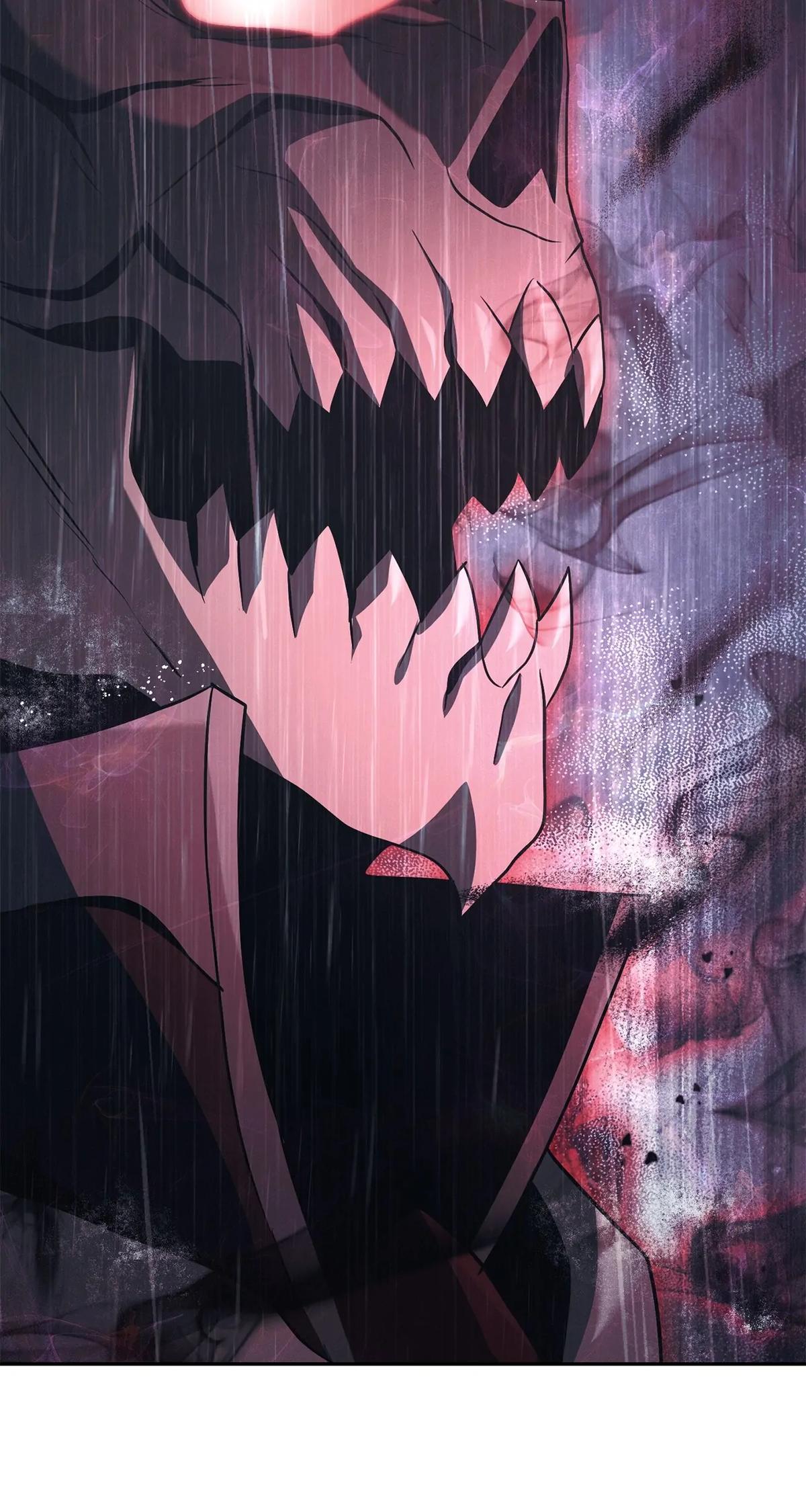 Skeleton Soldier Couldn't Protect the Dungeon Chap 324 - Next Chap 325