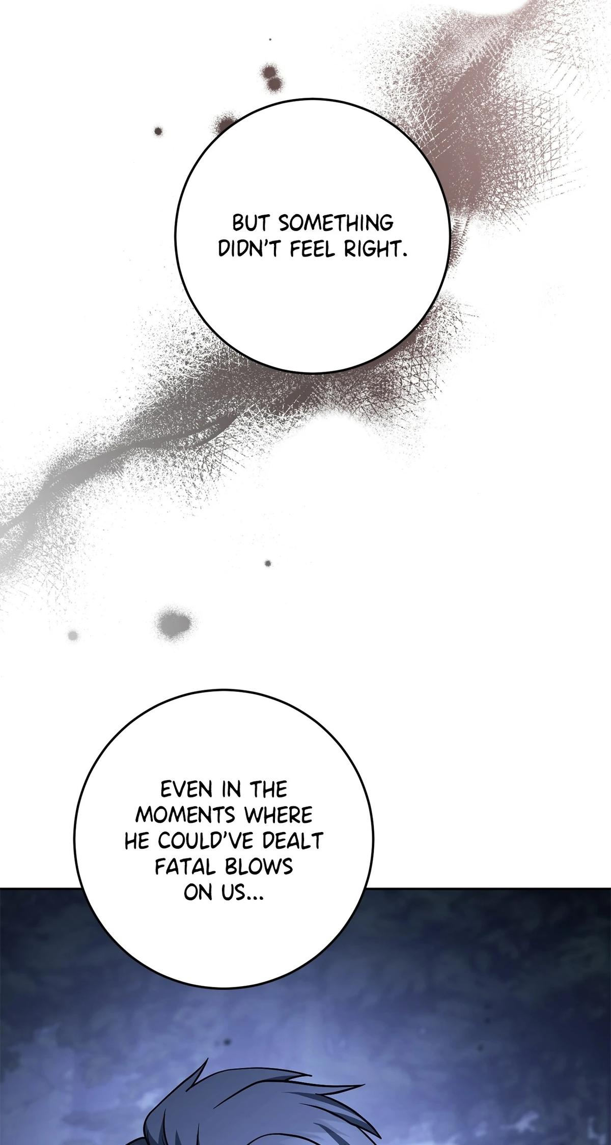 Skeleton Soldier Couldn't Protect the Dungeon Chap 324 - Next Chap 325