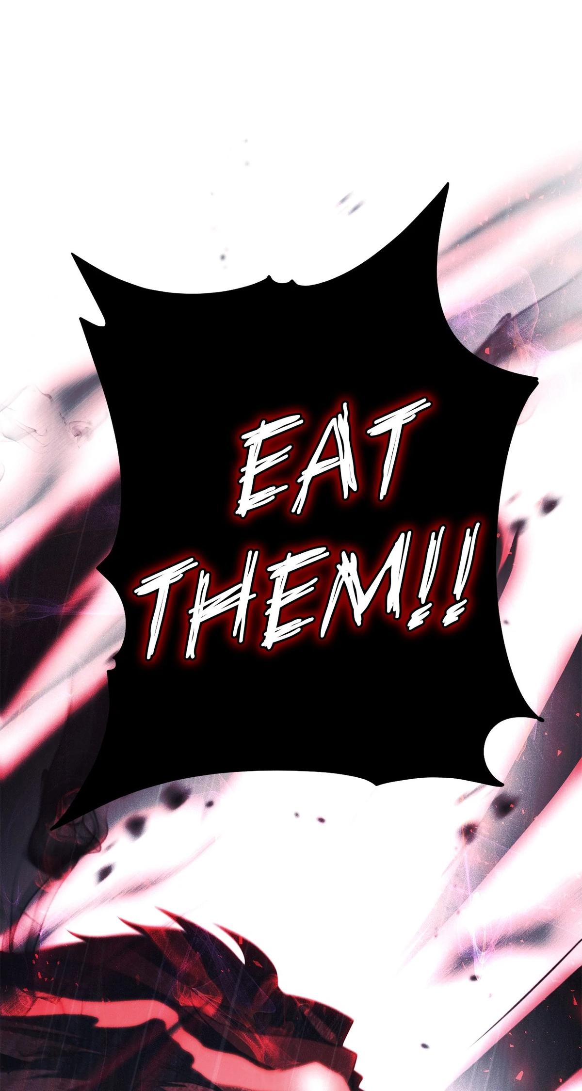 Skeleton Soldier Couldn't Protect the Dungeon Chap 324 - Next Chap 325