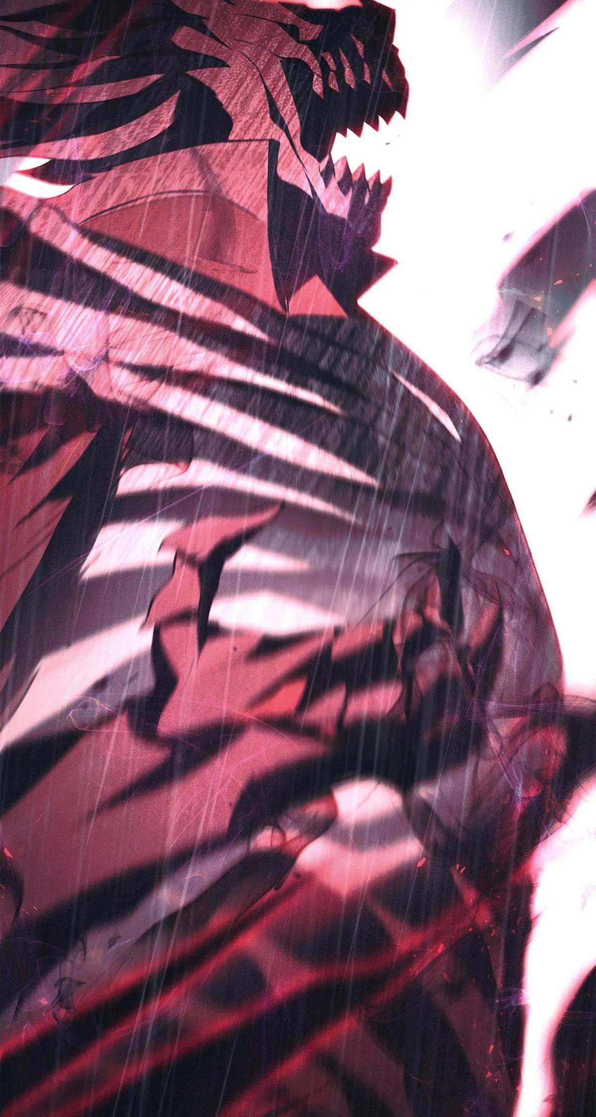 Skeleton Soldier Couldn't Protect the Dungeon Chap 324 - Next Chap 325