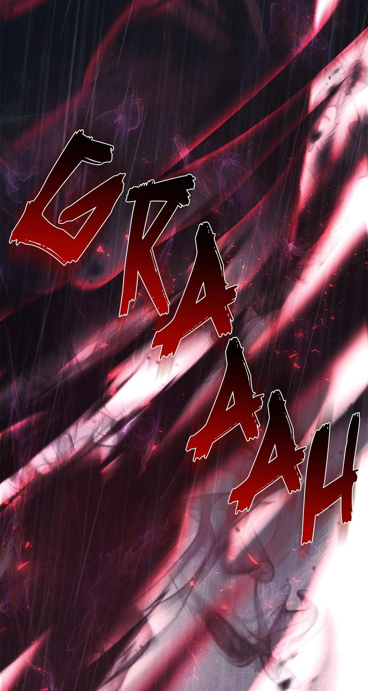 Skeleton Soldier Couldn't Protect the Dungeon Chap 324 - Next Chap 325