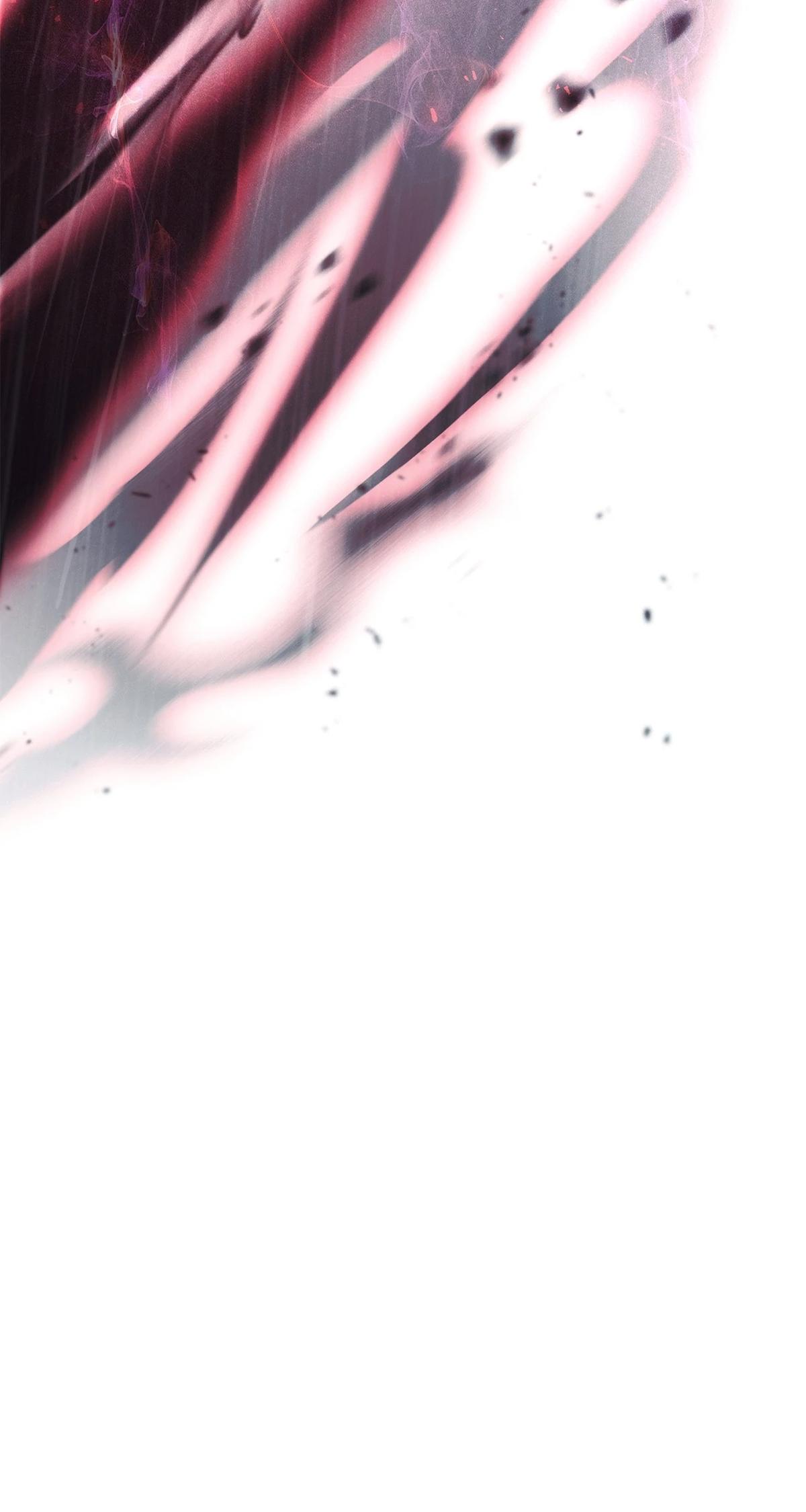 Skeleton Soldier Couldn't Protect the Dungeon Chap 324 - Next Chap 325