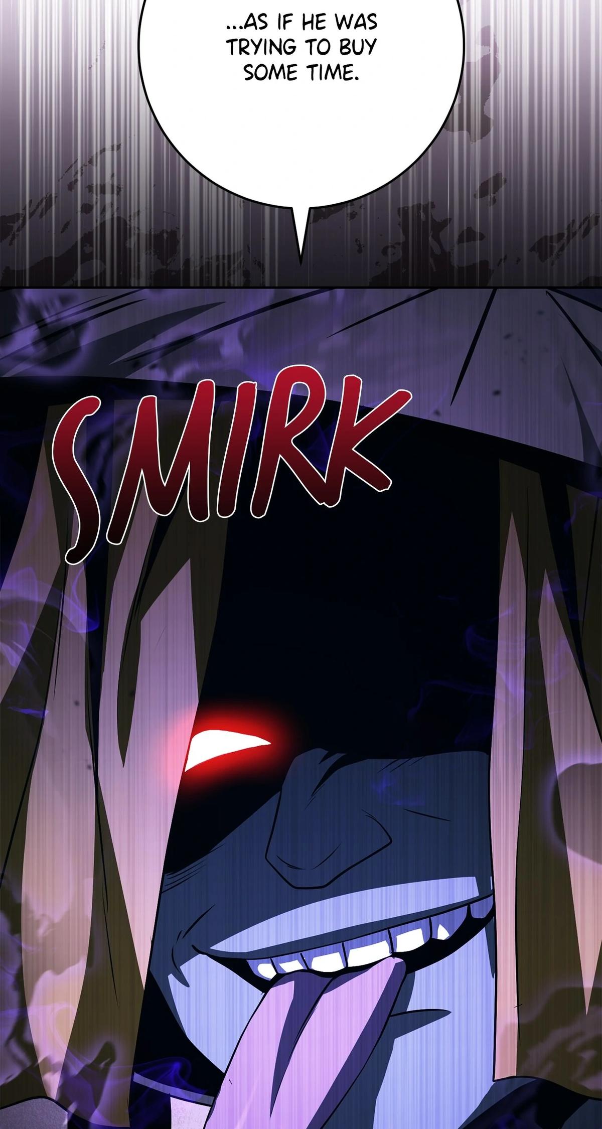 Skeleton Soldier Couldn't Protect the Dungeon Chap 324 - Next Chap 325