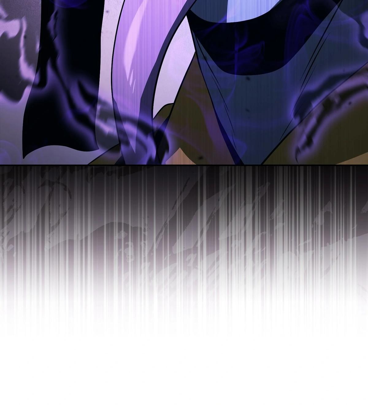 Skeleton Soldier Couldn't Protect the Dungeon Chap 324 - Next Chap 325