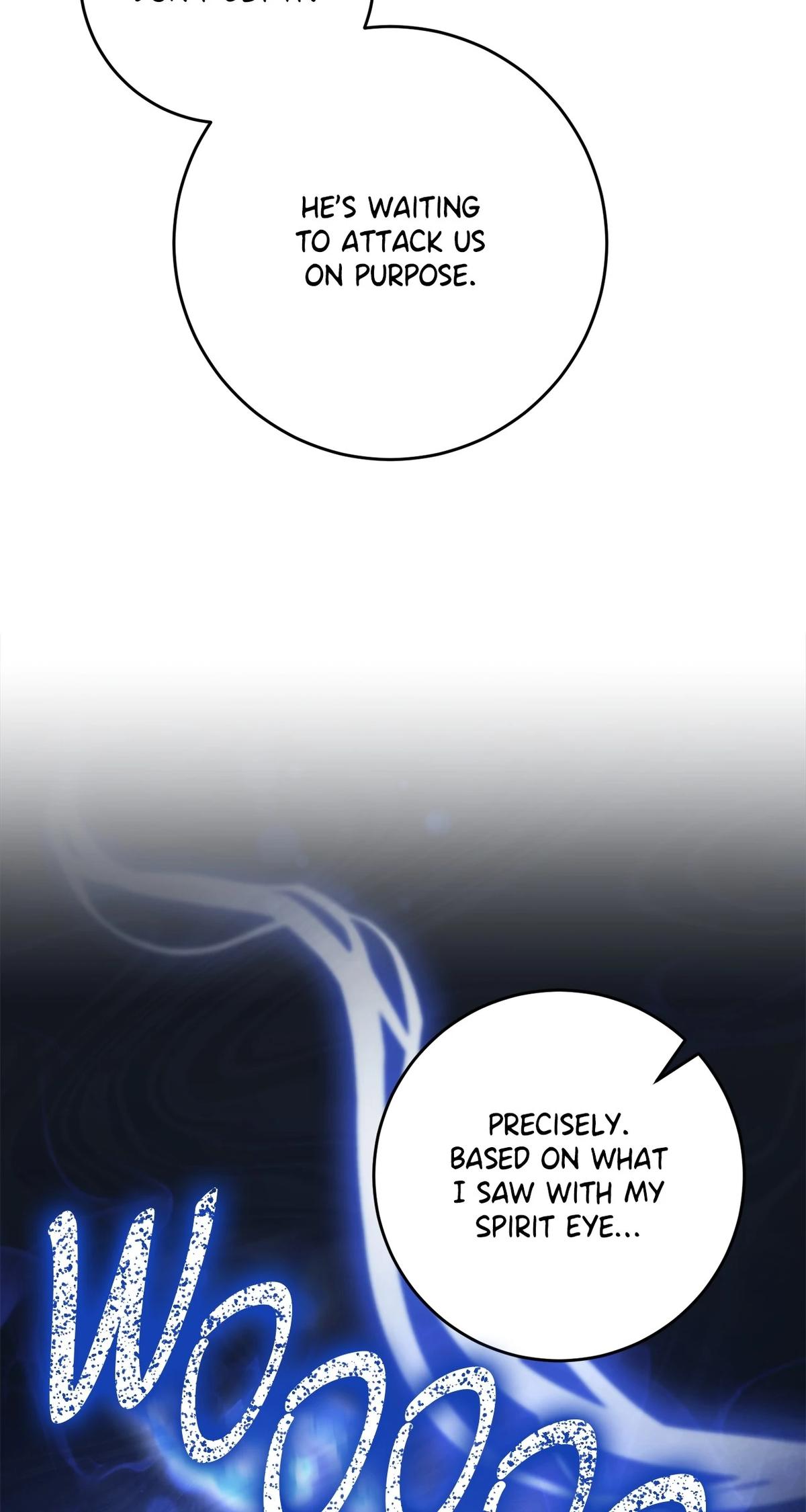 Skeleton Soldier Couldn't Protect the Dungeon Chap 324 - Next Chap 325