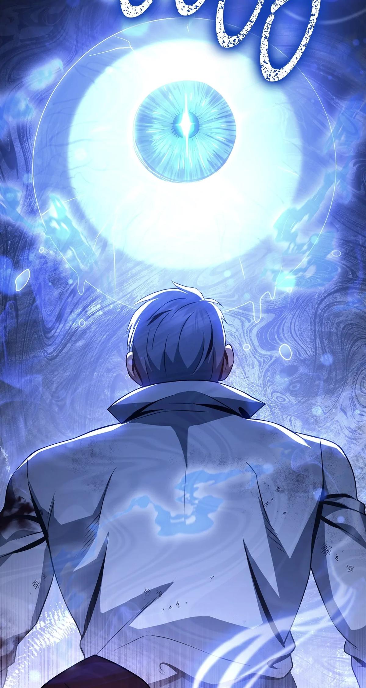 Skeleton Soldier Couldn't Protect the Dungeon Chap 324 - Next Chap 325