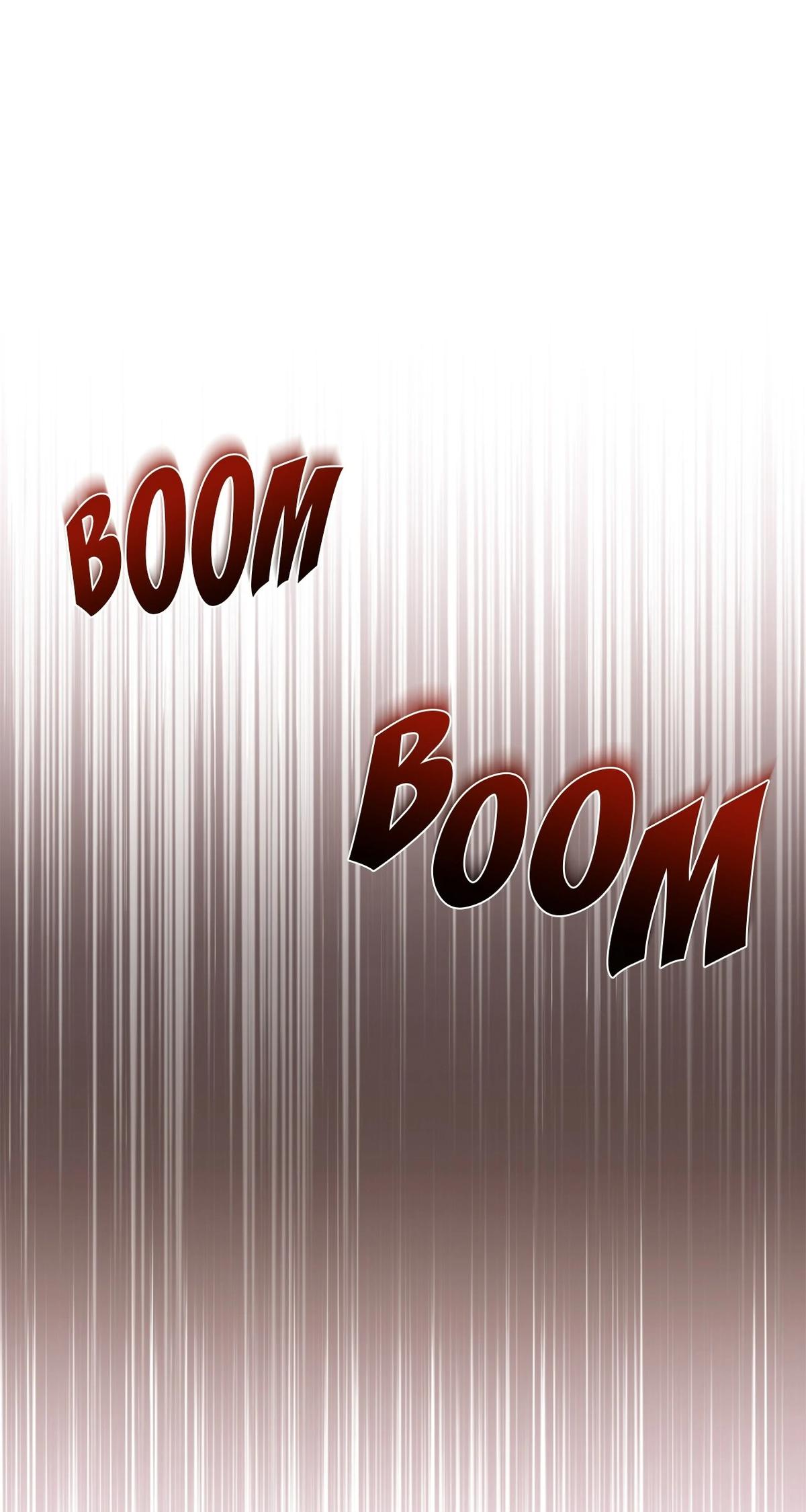 Skeleton Soldier Couldn't Protect the Dungeon Chap 324 - Next Chap 325