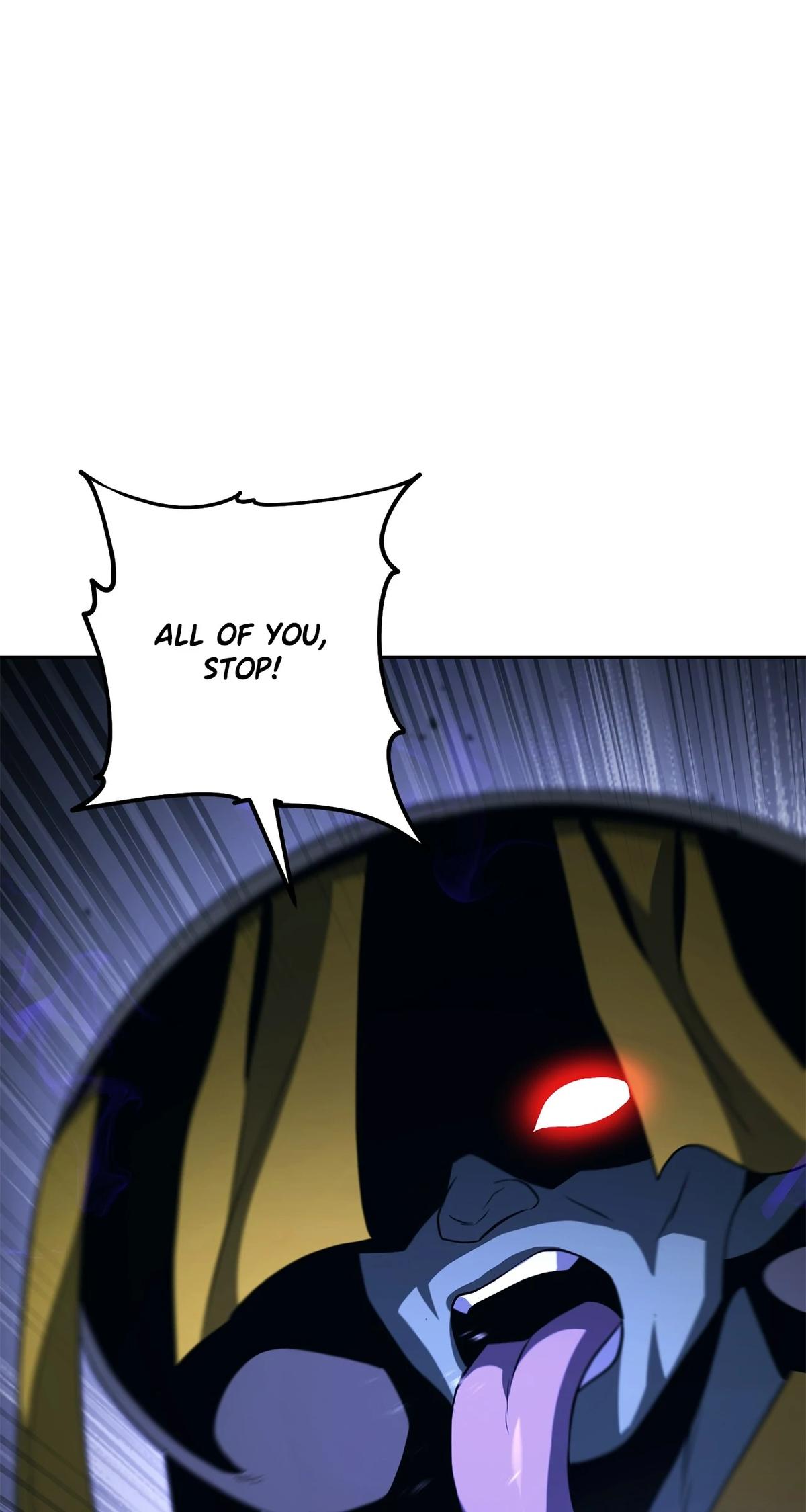 Skeleton Soldier Couldn't Protect the Dungeon Chap 324 - Next Chap 325