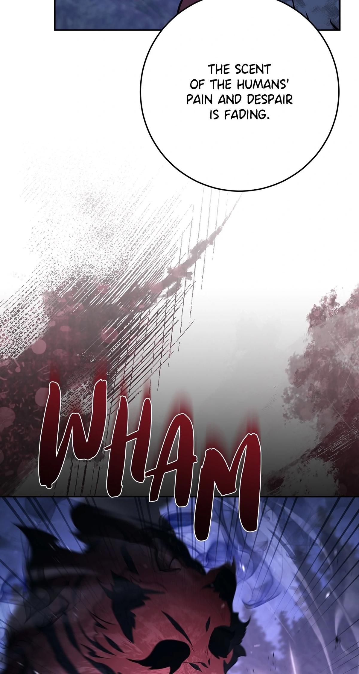 Skeleton Soldier Couldn't Protect the Dungeon Chap 324 - Next Chap 325