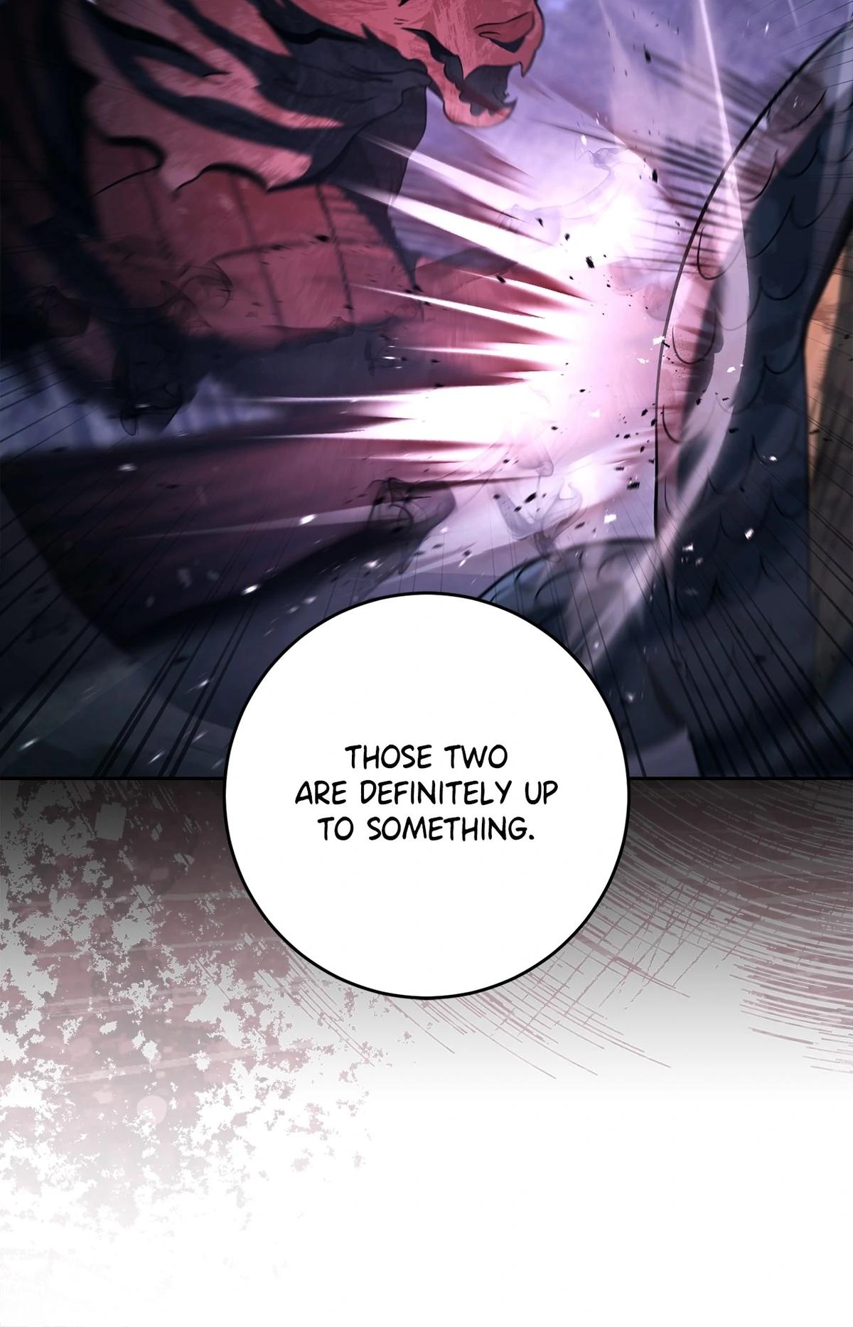 Skeleton Soldier Couldn't Protect the Dungeon Chap 324 - Next Chap 325