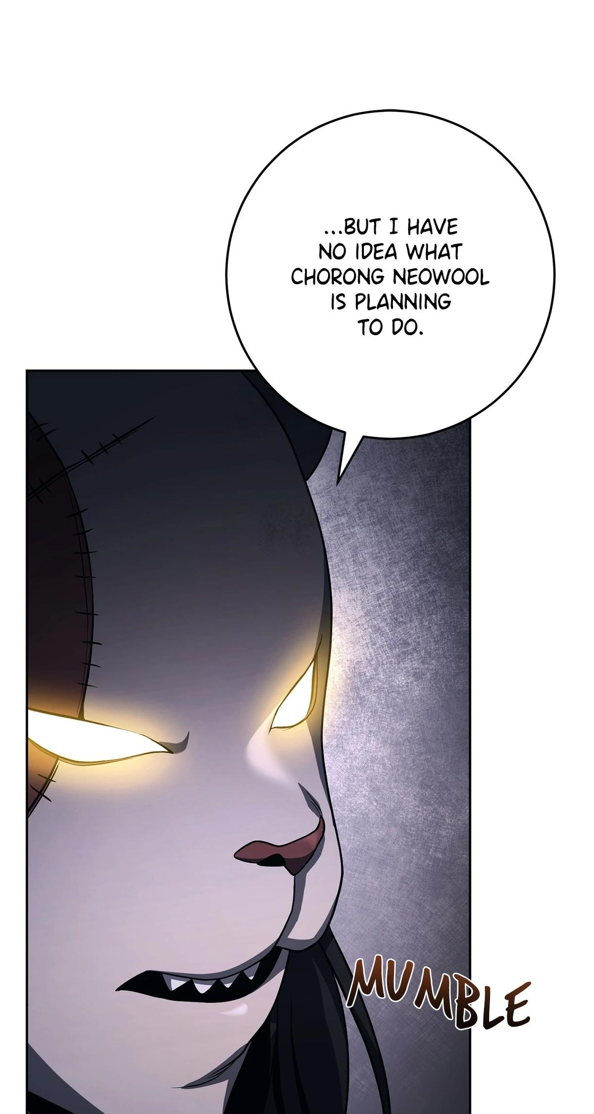 Skeleton Soldier Couldn't Protect the Dungeon Chap 324 - Next Chap 325