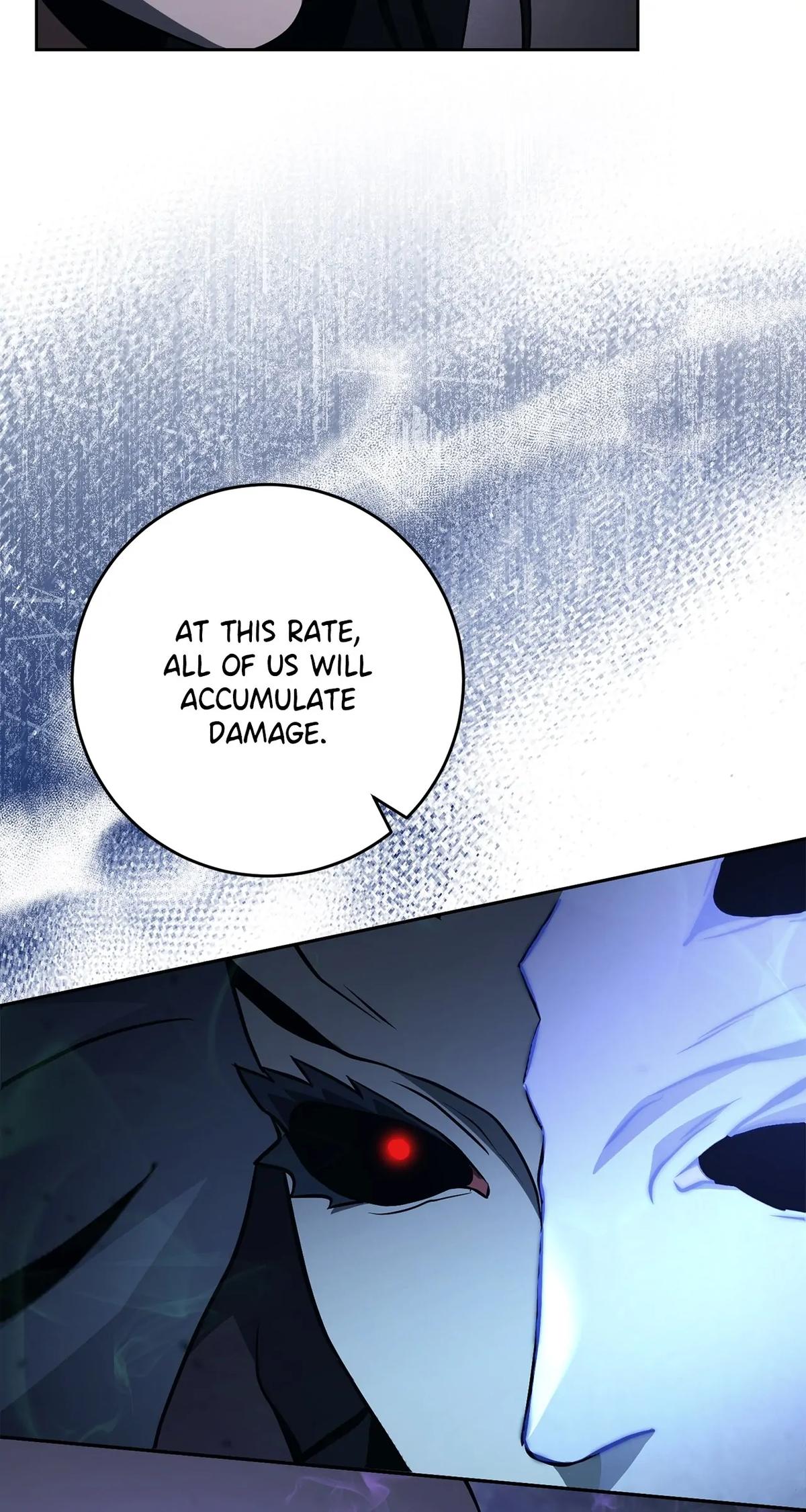 Skeleton Soldier Couldn't Protect the Dungeon Chap 324 - Next Chap 325