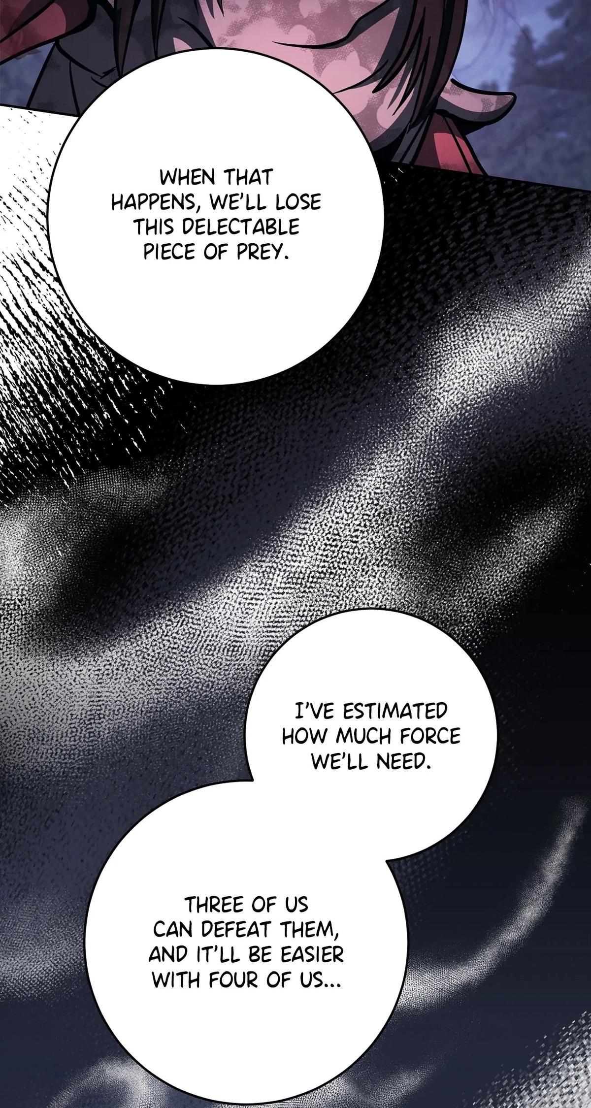 Skeleton Soldier Couldn't Protect the Dungeon Chap 324 - Next Chap 325