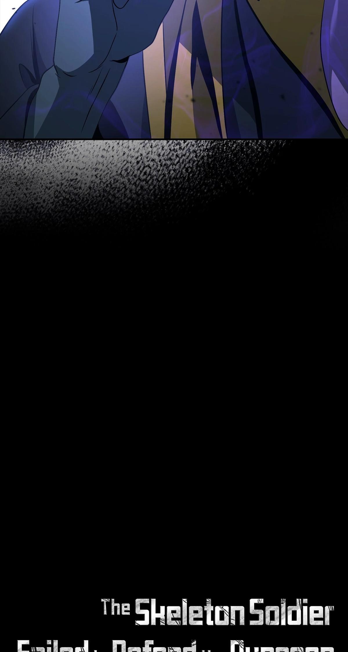 Skeleton Soldier Couldn't Protect the Dungeon Chap 324 - Next Chap 325