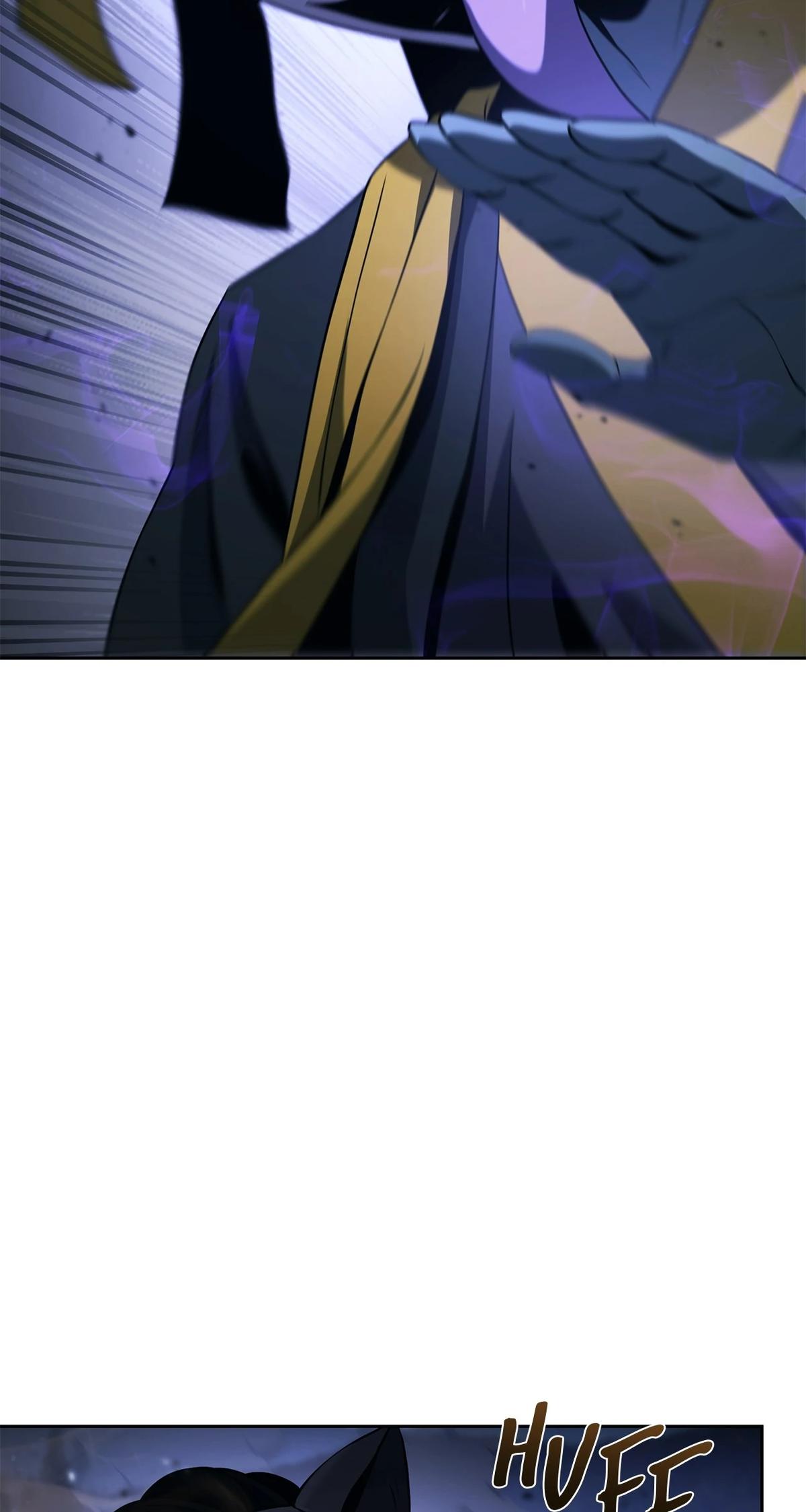 Skeleton Soldier Couldn't Protect the Dungeon Chap 324 - Next Chap 325