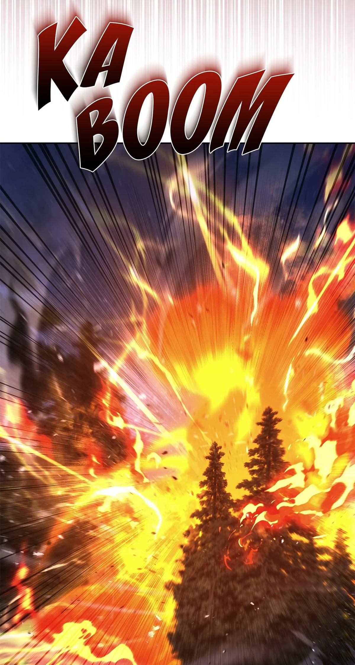 Skeleton Soldier Couldn't Protect the Dungeon Chap 324 - Next Chap 325