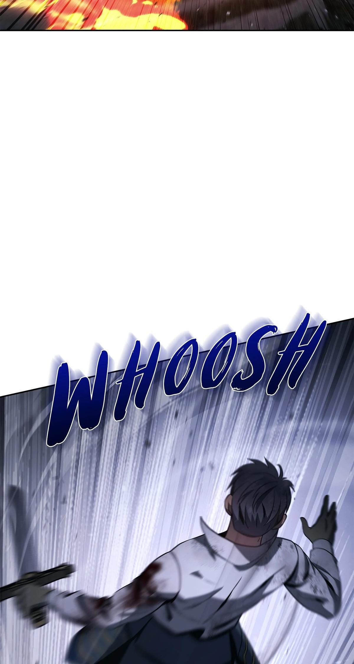 Skeleton Soldier Couldn't Protect the Dungeon Chap 324 - Next Chap 325