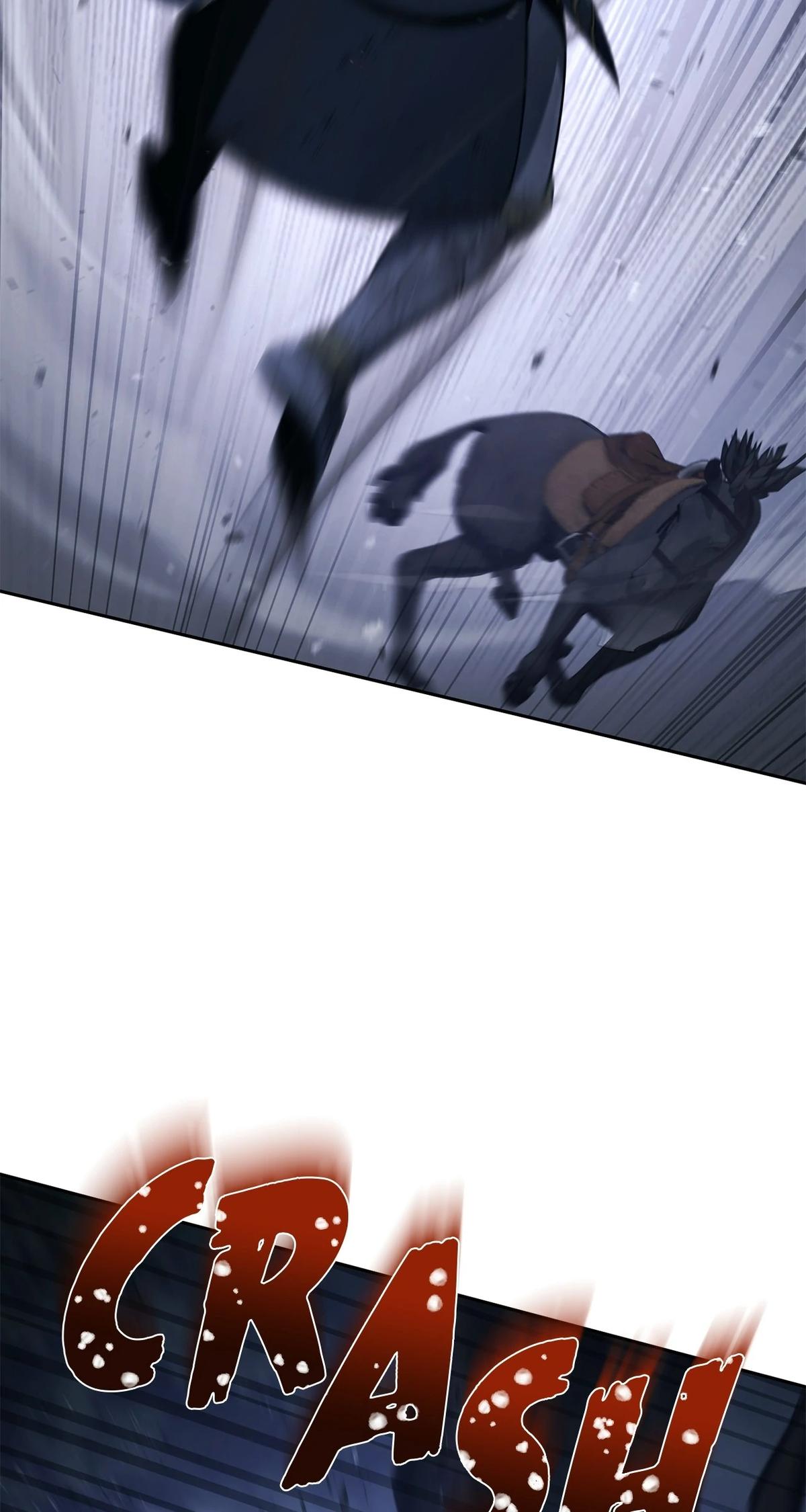 Skeleton Soldier Couldn't Protect the Dungeon Chap 324 - Next Chap 325