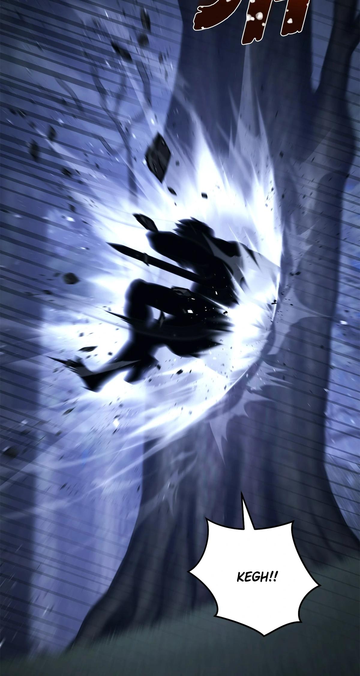 Skeleton Soldier Couldn't Protect the Dungeon Chap 324 - Next Chap 325