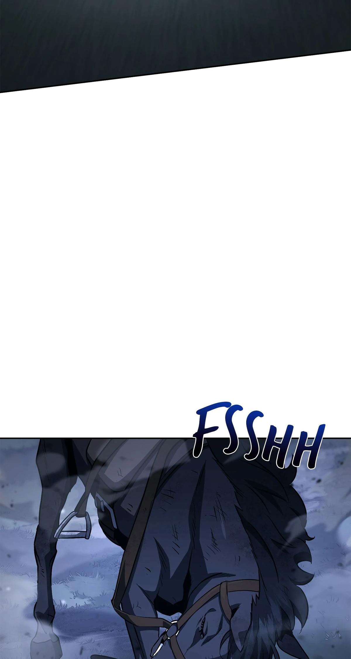 Skeleton Soldier Couldn't Protect the Dungeon Chap 324 - Next Chap 325