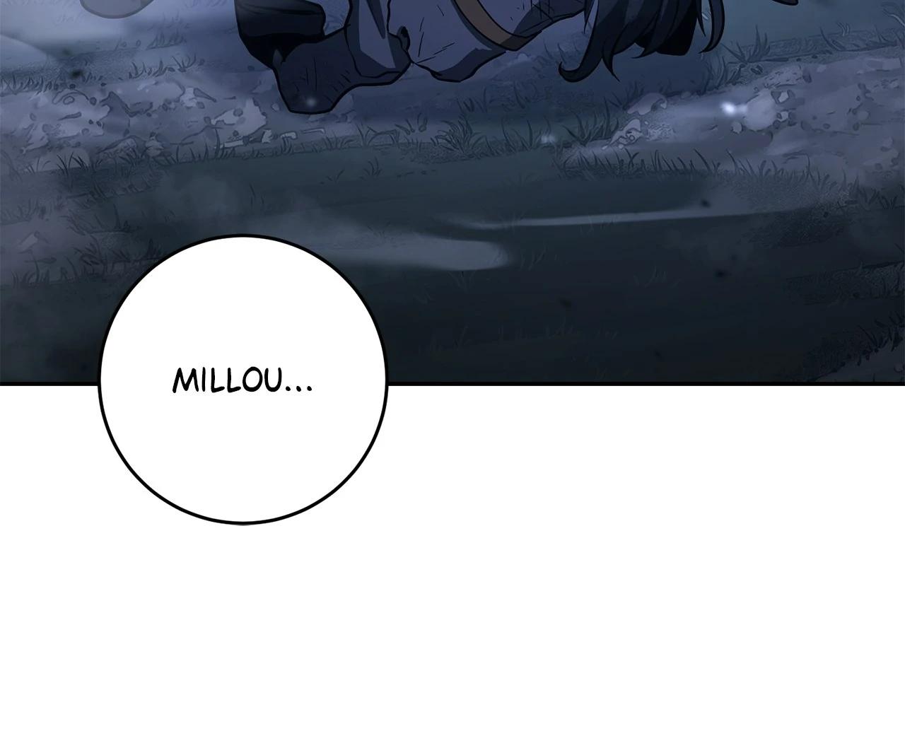 Skeleton Soldier Couldn't Protect the Dungeon Chap 324 - Next Chap 325