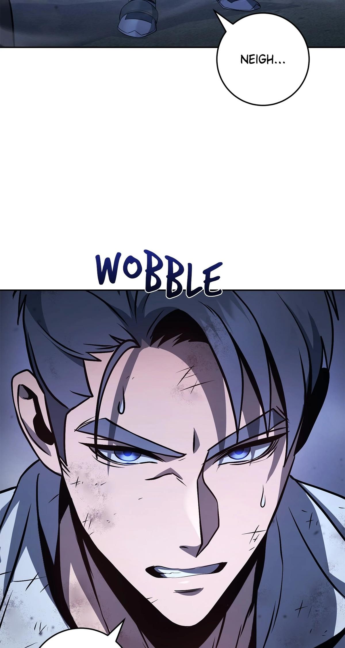 Skeleton Soldier Couldn't Protect the Dungeon Chap 324 - Next Chap 325