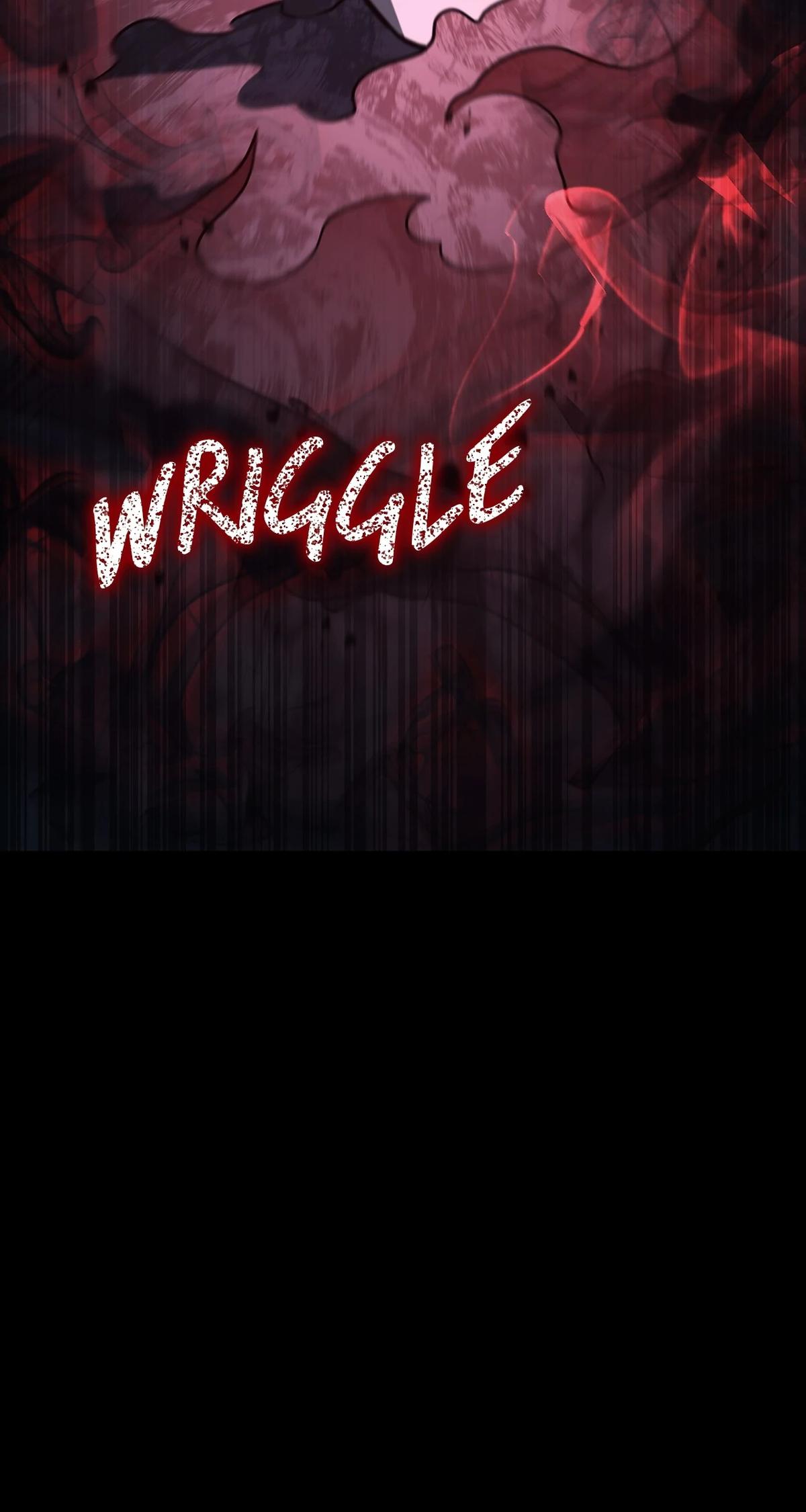 Skeleton Soldier Couldn't Protect the Dungeon Chap 325 - Next Chap 326